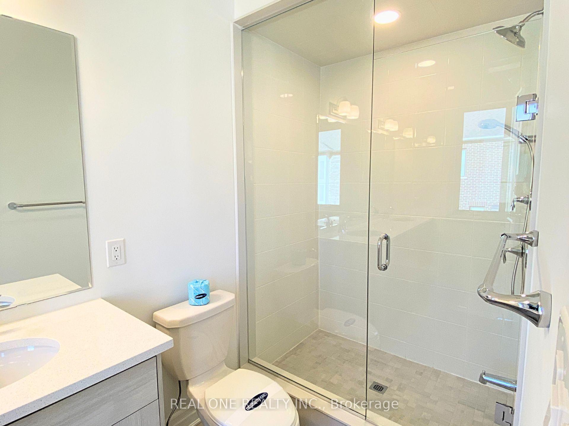 Photo 12 of 42 misthollow Crescent, Markham, Rural Markham — HOMEH
