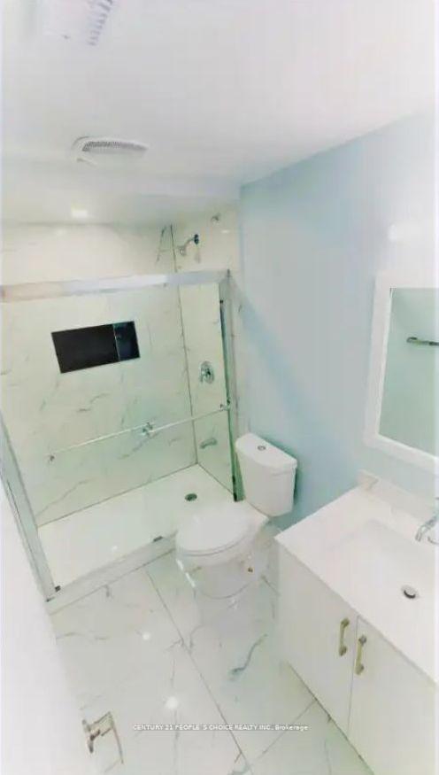Photo 2 of Unit 2, 3 Aldenham Street, Brampton, Credit Valley — HOMEH