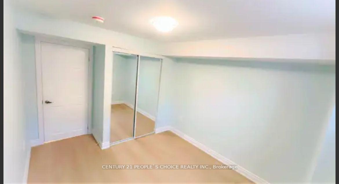 Photo 3 of Unit 2, 3 Aldenham Street, Brampton, Credit Valley — HOMEH