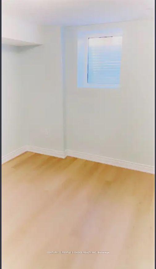 Photo 6 of Unit 2, 3 Aldenham Street, Brampton, Credit Valley — HOMEH