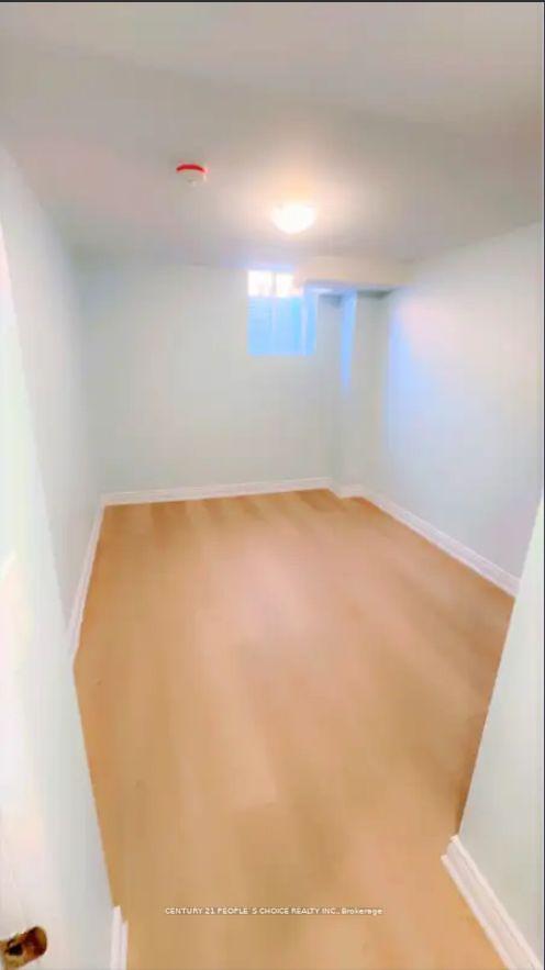 Photo 7 of Unit 2, 3 Aldenham Street, Brampton, Credit Valley — HOMEH