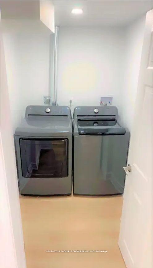 Photo 9 of Unit 2, 3 Aldenham Street, Brampton, Credit Valley — HOMEH