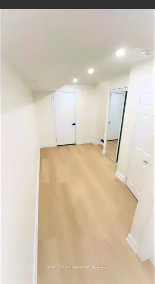 Photo 10 of Unit 2, 3 Aldenham Street, Brampton, Credit Valley — HOMEH
