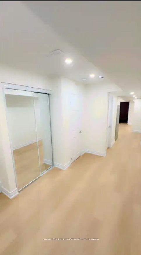 Photo 11 of Unit 2, 3 Aldenham Street, Brampton, Credit Valley — HOMEH