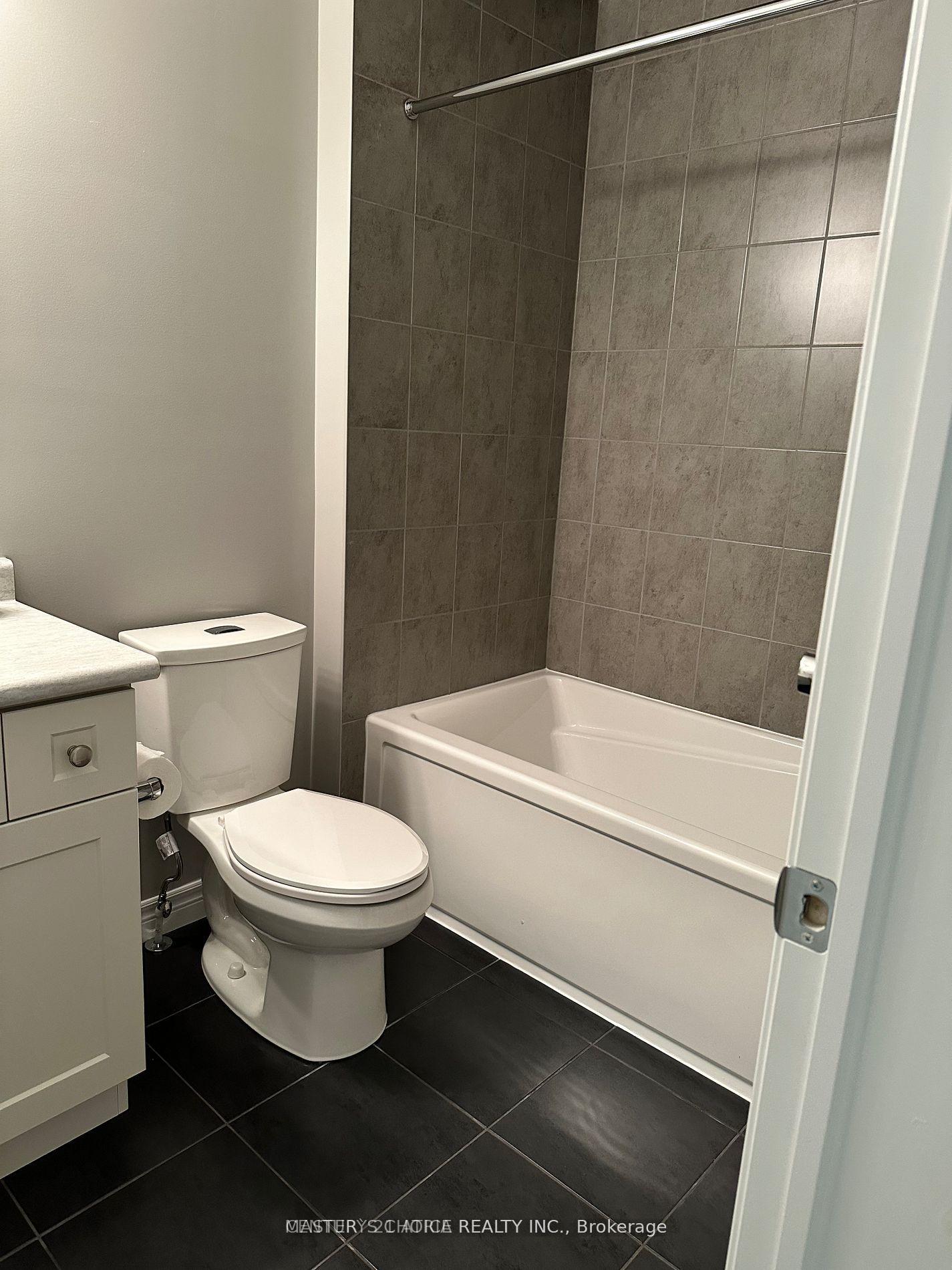 Photo 4 of Unit 7, 4 Sora Lane, Guelph, Grange Road — HOMEH