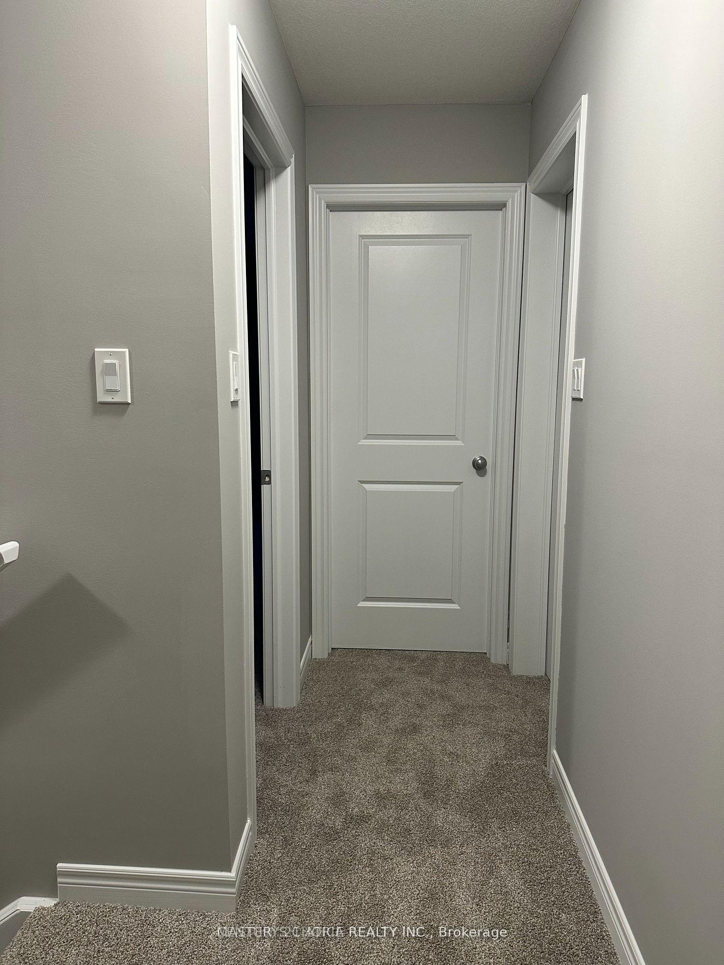 Photo 7 of Unit 7, 4 Sora Lane, Guelph, Grange Road — HOMEH