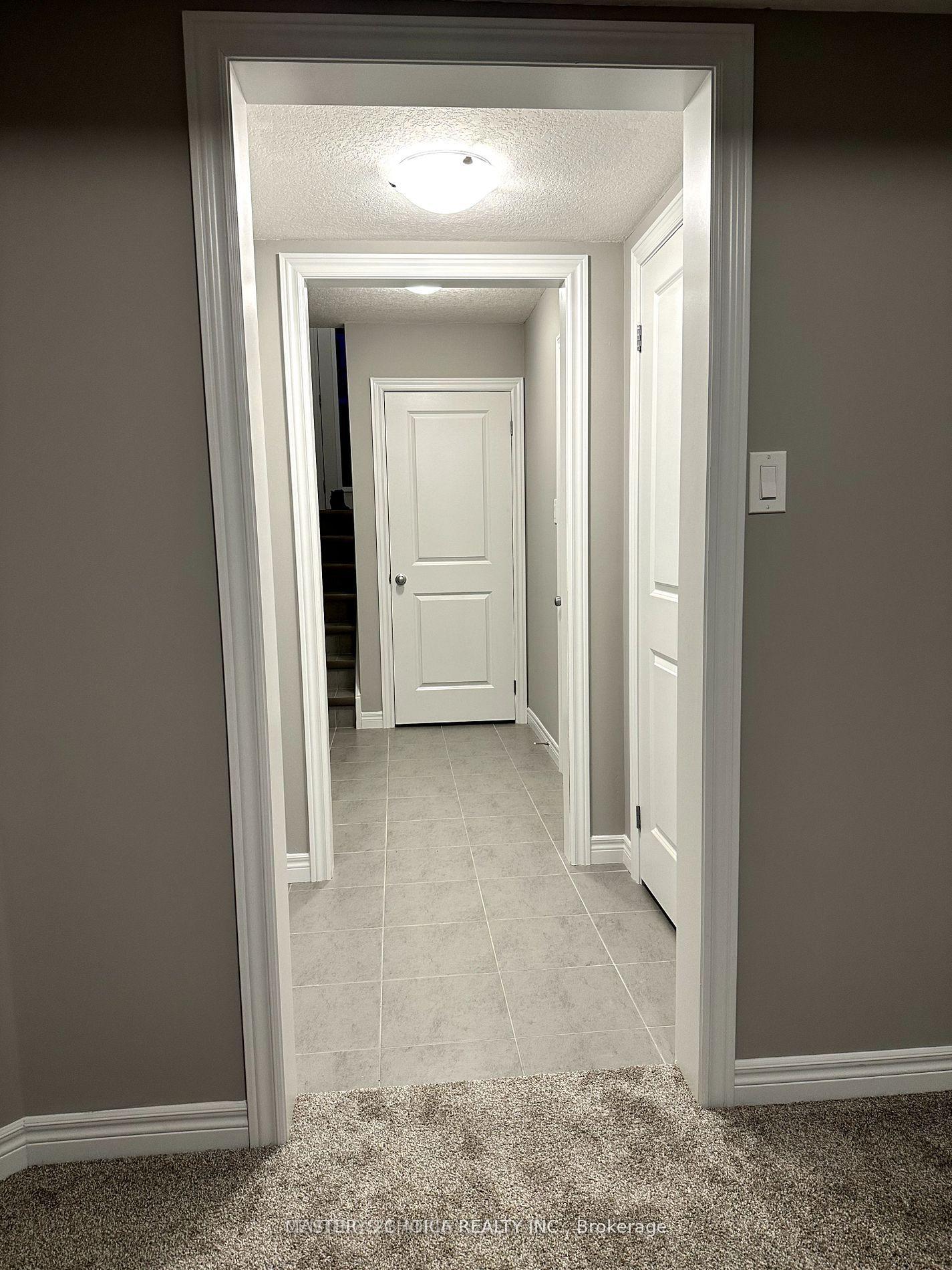 Photo 8 of Unit 7, 4 Sora Lane, Guelph, Grange Road — HOMEH