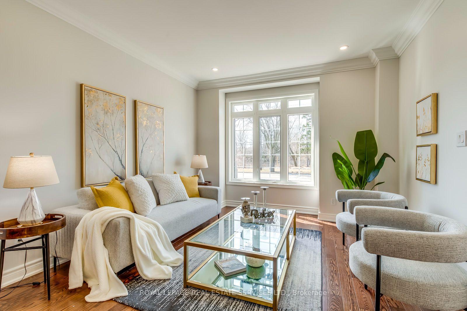 Photo 6 of 303 Burloak Drive, Oakville, Bronte — HOMEH