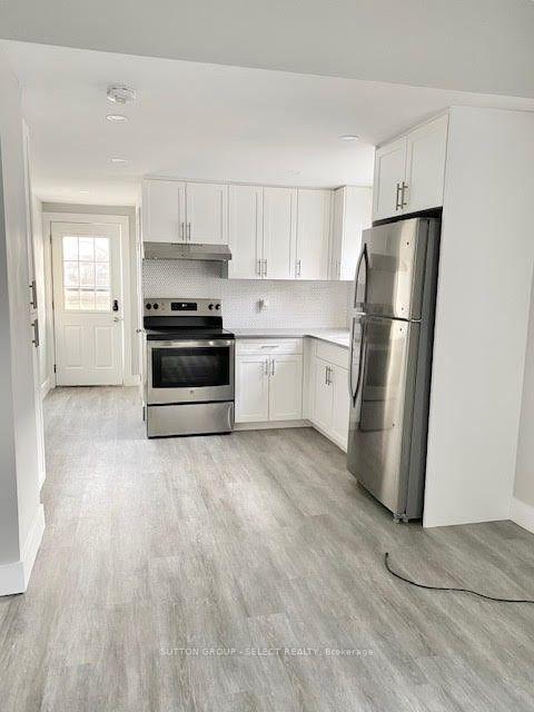 Photo 4 of 439 South Street, London, East K — HOMEH
