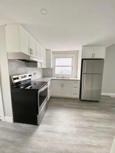Photo 5 of 439 South Street, London, East K — HOMEH