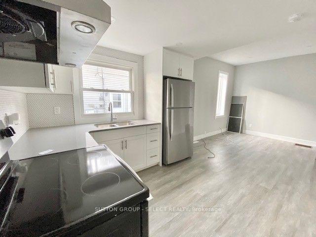 Photo 6 of 439 South Street, London, East K — HOMEH