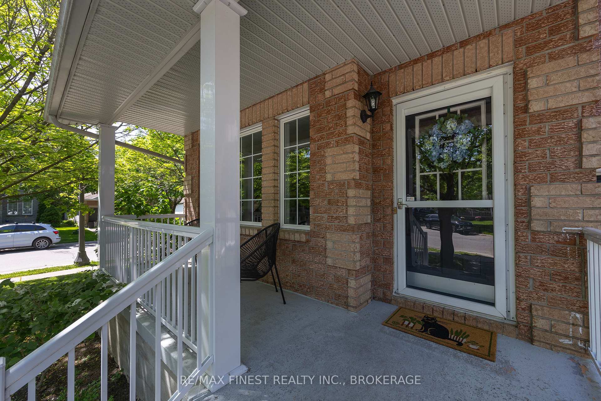 Photo 4 of 416 Fieldstone Drive, Kingston, Kingston East (Incl Barret Crt) — HOMEH