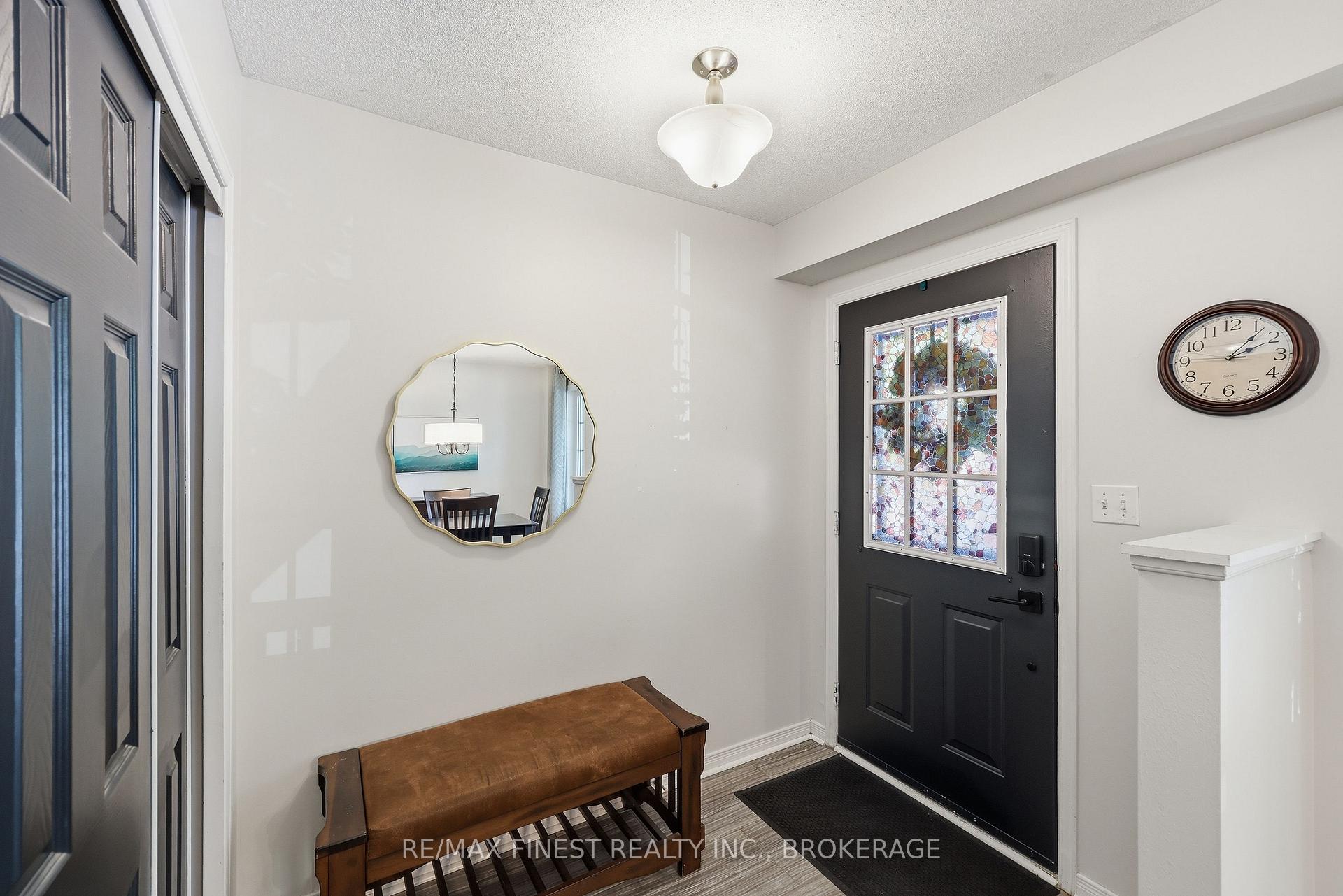 Photo 5 of 416 Fieldstone Drive, Kingston, Kingston East (Incl Barret Crt) — HOMEH