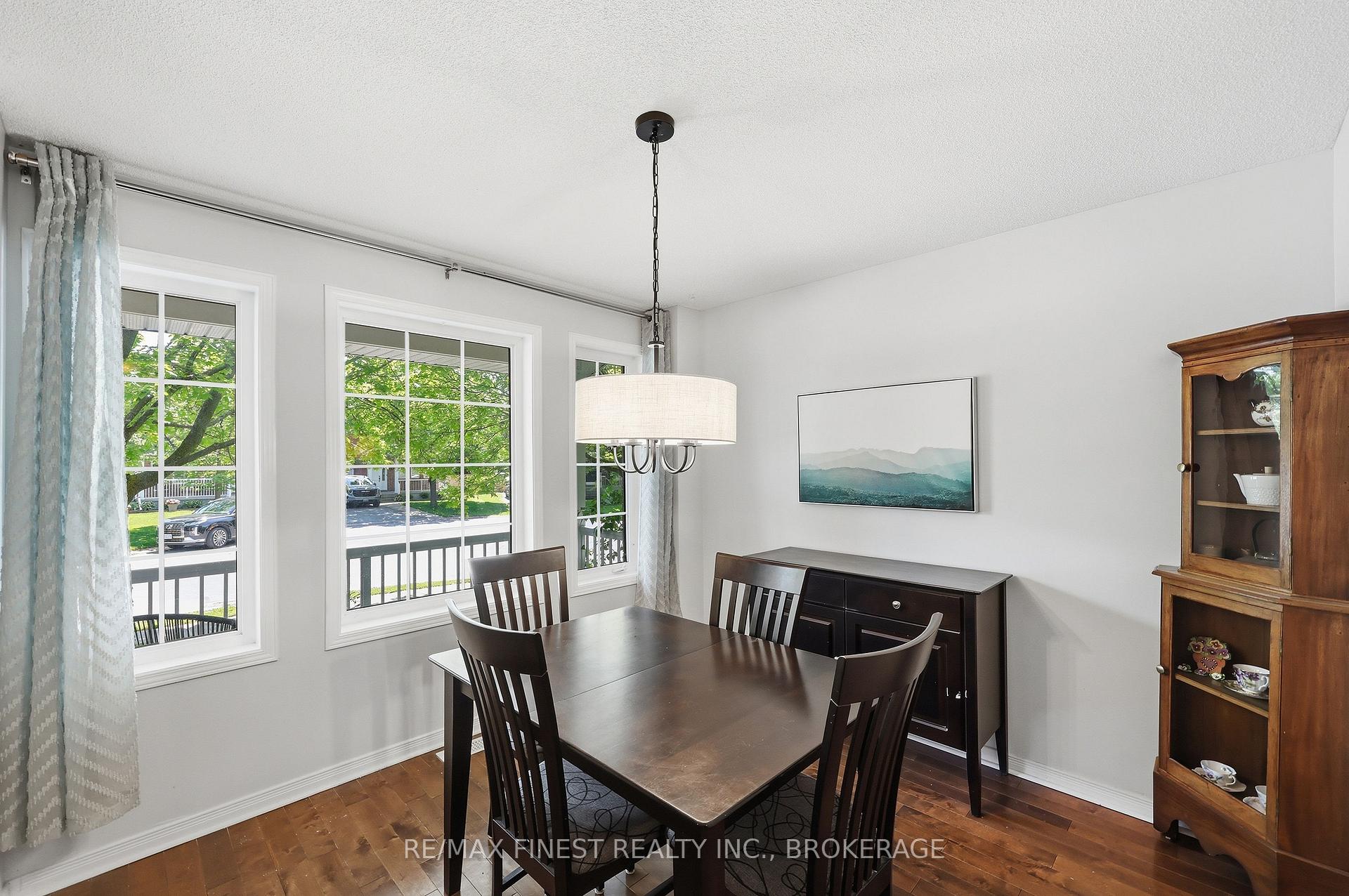 Photo 6 of 416 Fieldstone Drive, Kingston, Kingston East (Incl Barret Crt) — HOMEH