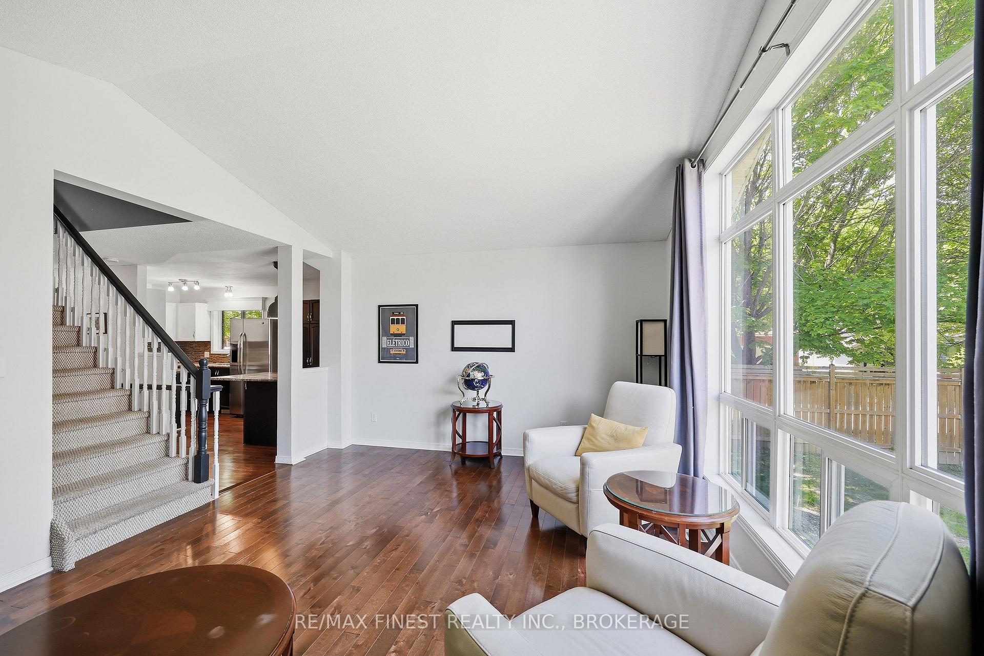 Photo 16 of 416 Fieldstone Drive, Kingston, Kingston East (Incl Barret Crt) — HOMEH