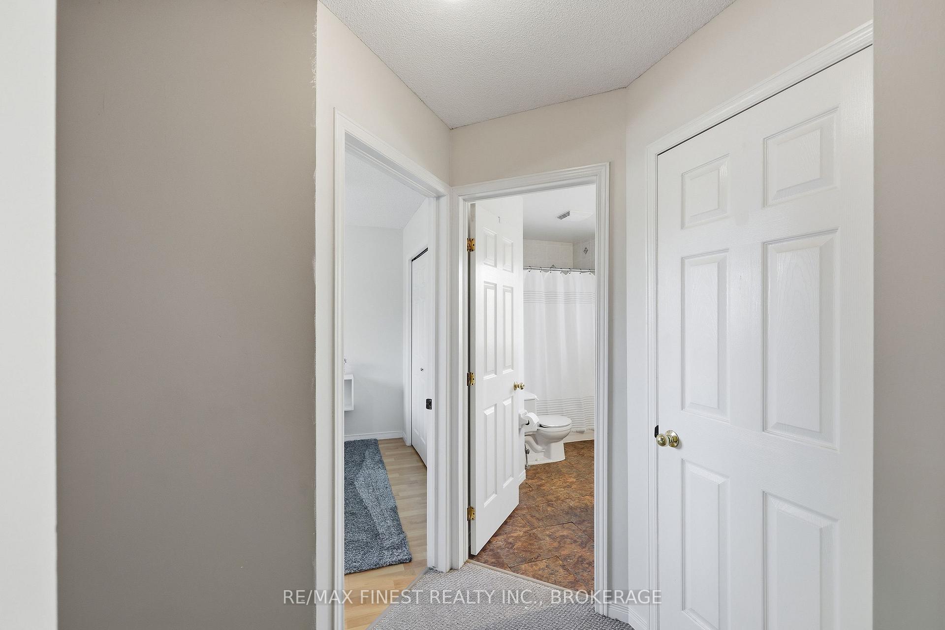 Photo 18 of 416 Fieldstone Drive, Kingston, Kingston East (Incl Barret Crt) — HOMEH