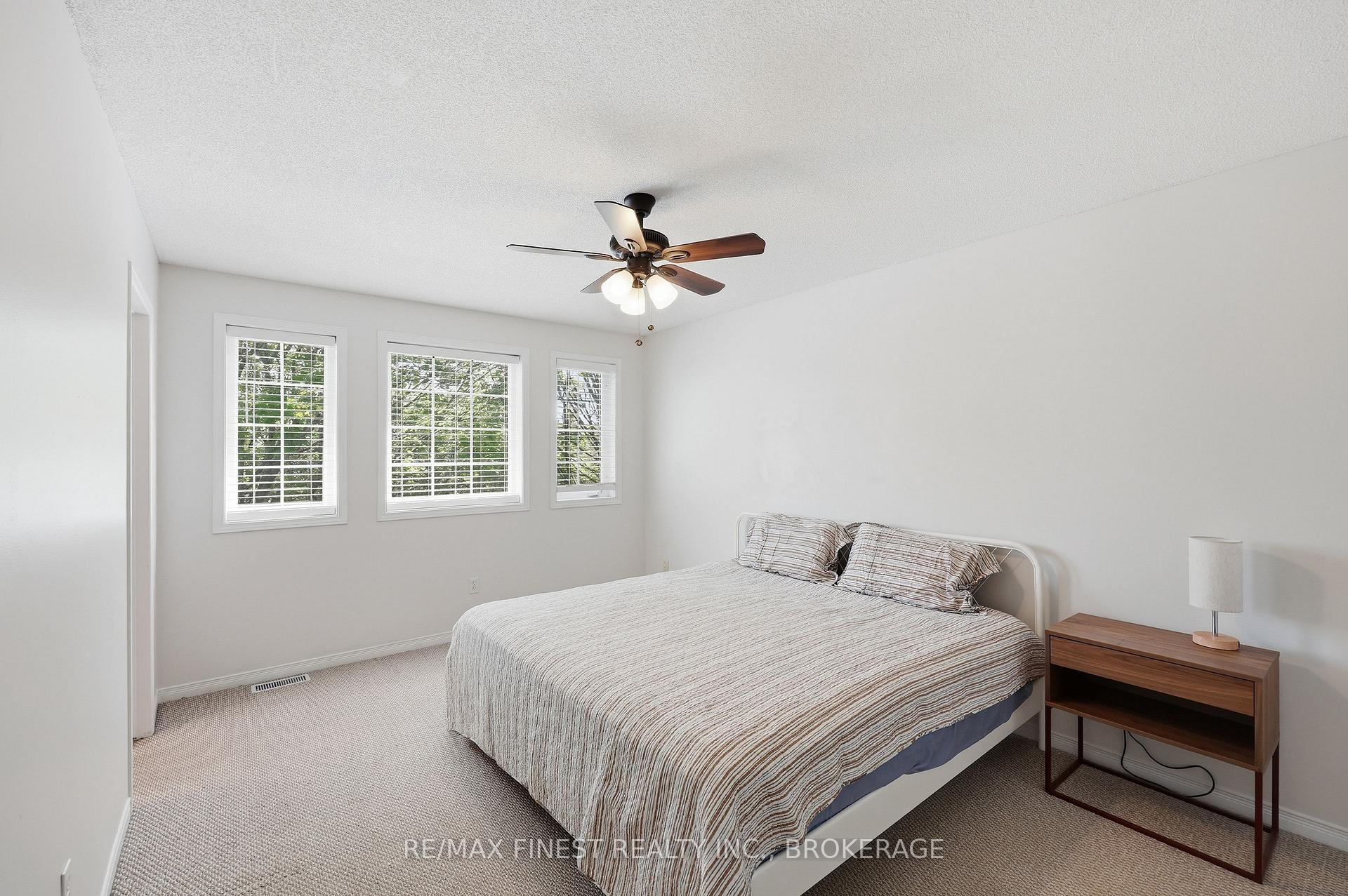 Photo 19 of 416 Fieldstone Drive, Kingston, Kingston East (Incl Barret Crt) — HOMEH
