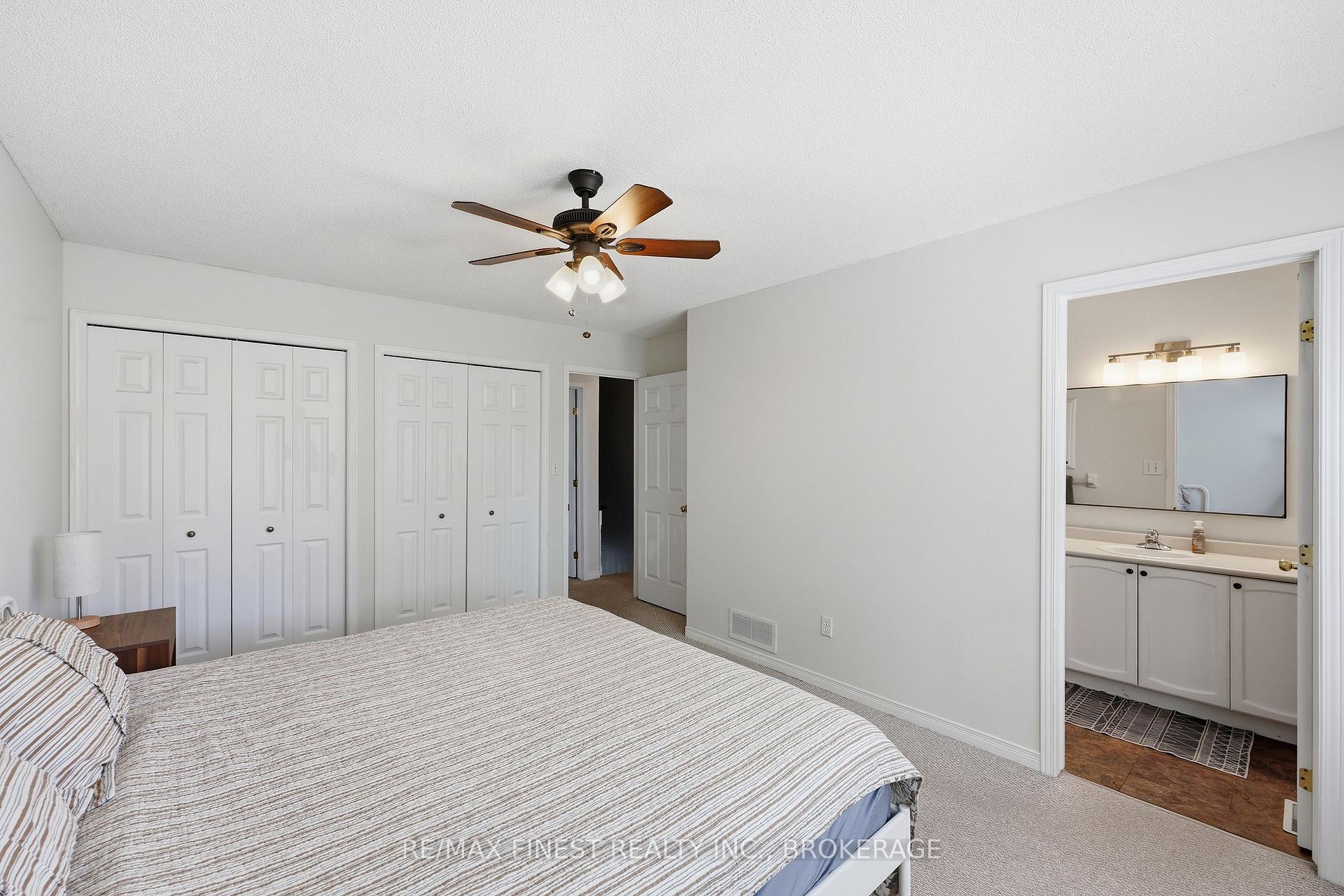 Photo 20 of 416 Fieldstone Drive, Kingston, Kingston East (Incl Barret Crt) — HOMEH
