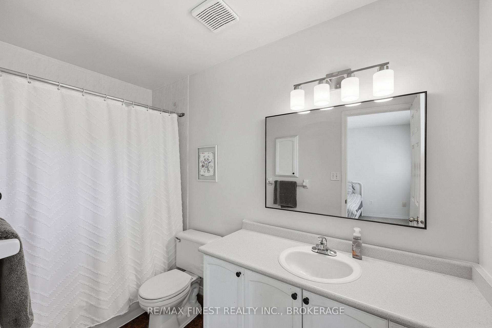 Photo 21 of 416 Fieldstone Drive, Kingston, Kingston East (Incl Barret Crt) — HOMEH