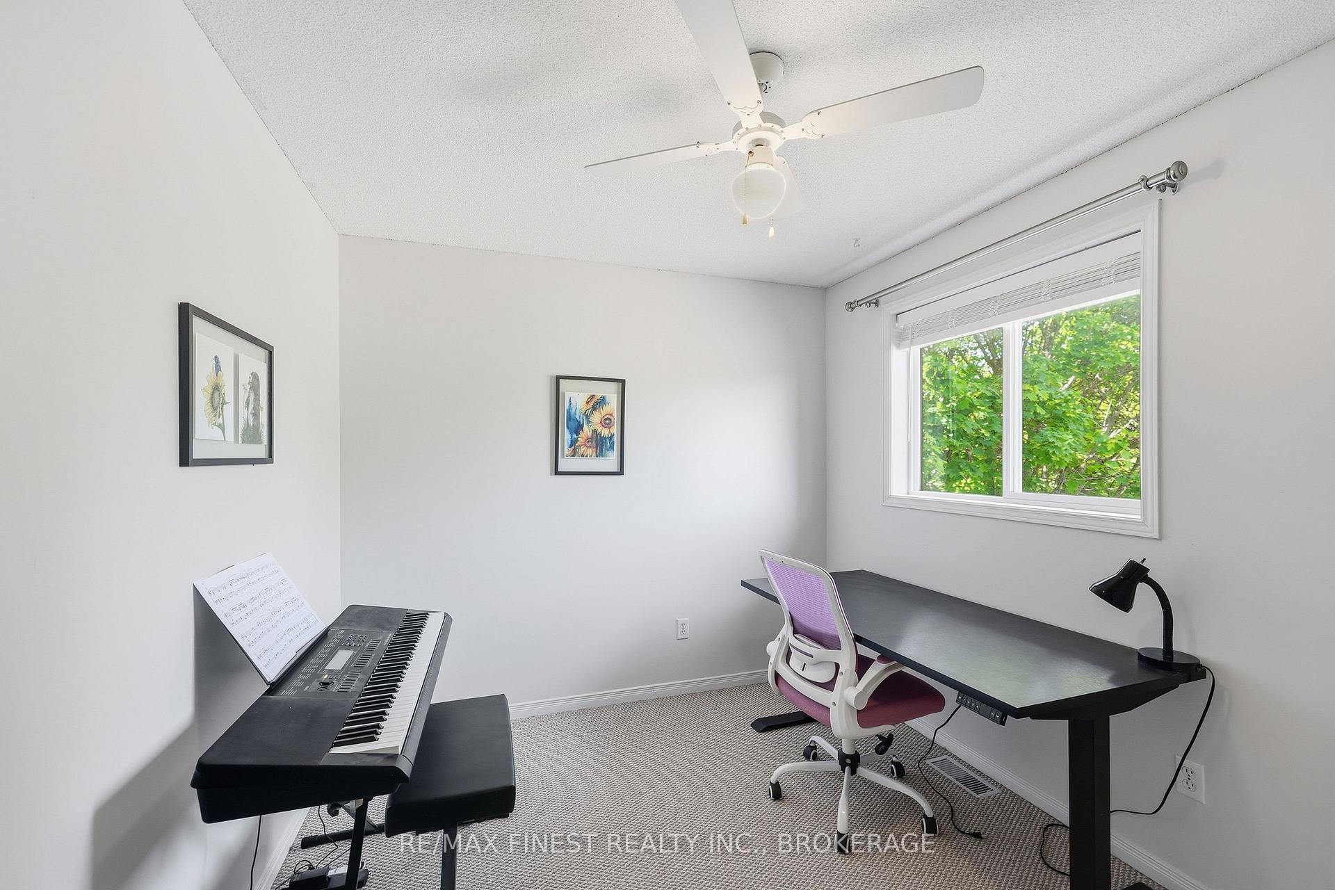 Photo 22 of 416 Fieldstone Drive, Kingston, Kingston East (Incl Barret Crt) — HOMEH