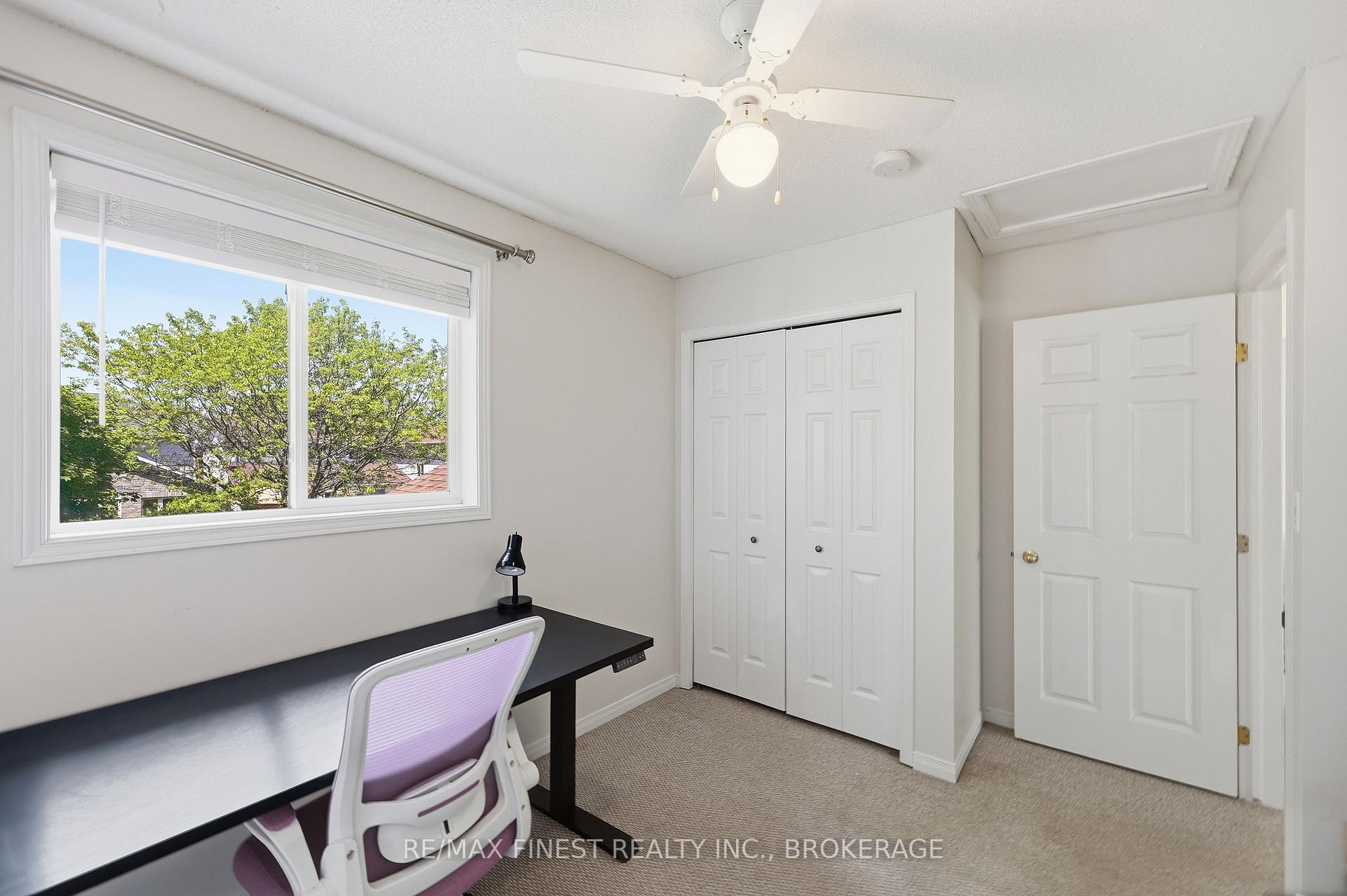 Photo 23 of 416 Fieldstone Drive, Kingston, Kingston East (Incl Barret Crt) — HOMEH