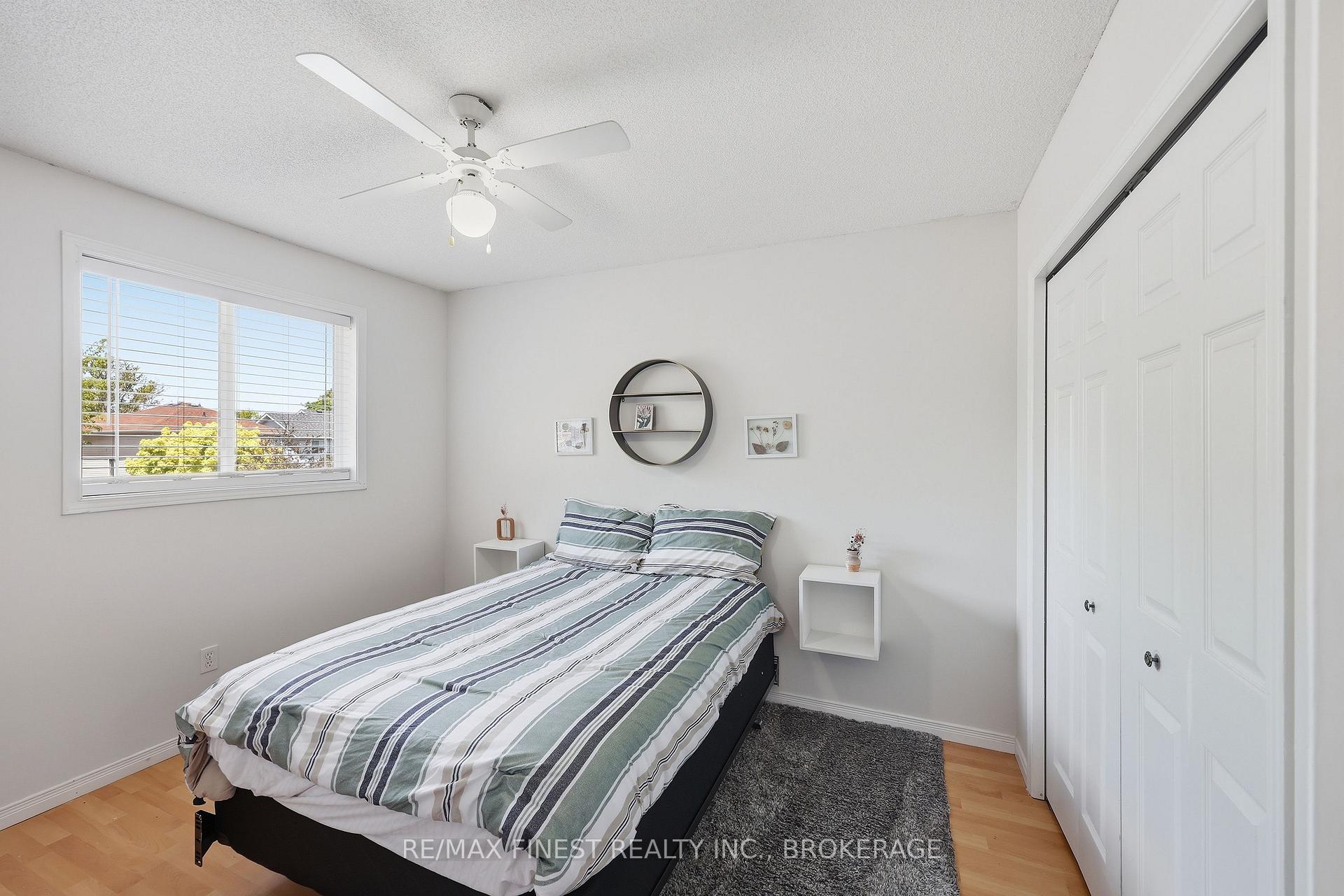 Photo 24 of 416 Fieldstone Drive, Kingston, Kingston East (Incl Barret Crt) — HOMEH