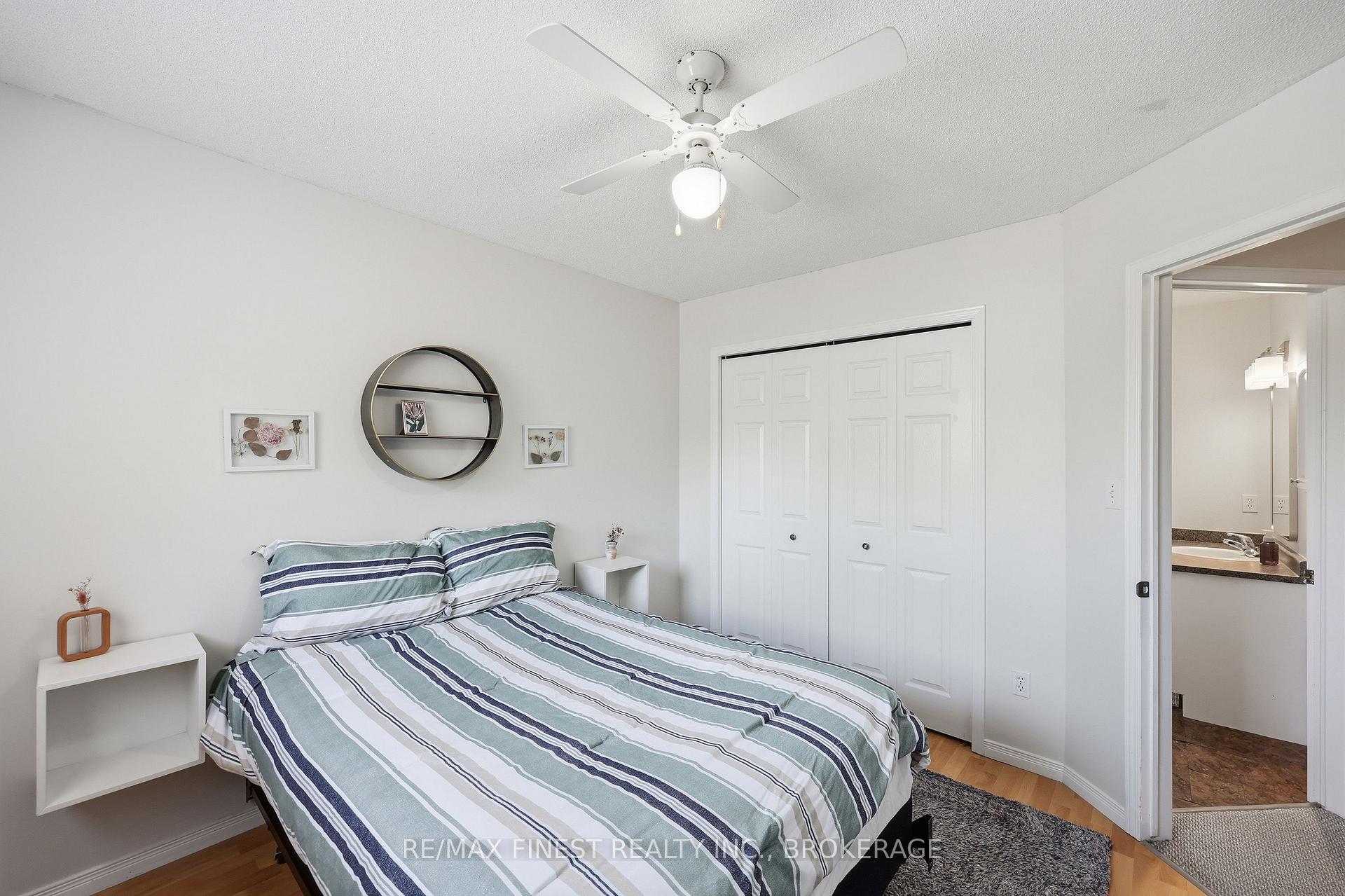 Photo 25 of 416 Fieldstone Drive, Kingston, Kingston East (Incl Barret Crt) — HOMEH