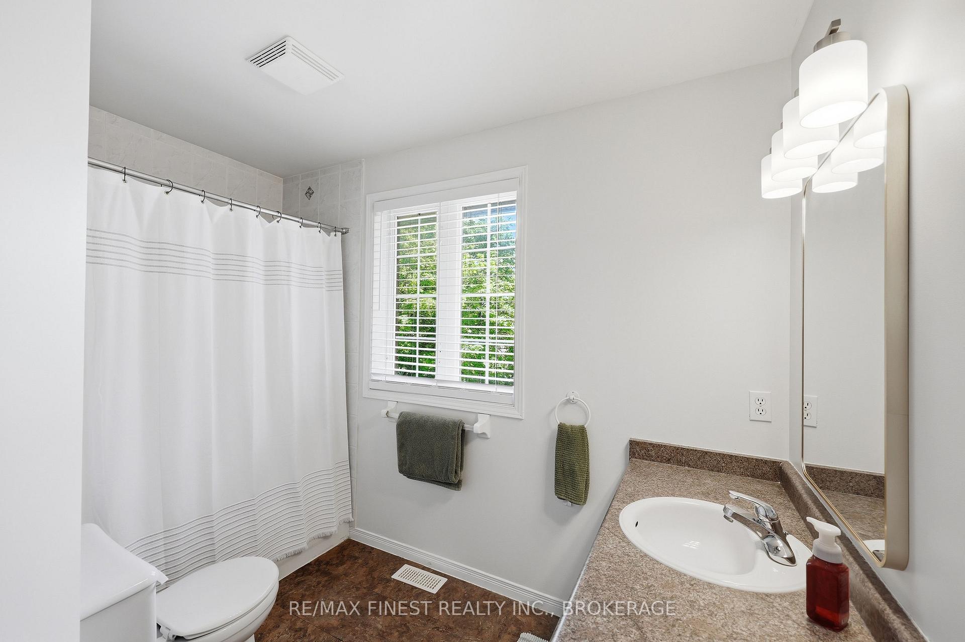 Photo 26 of 416 Fieldstone Drive, Kingston, Kingston East (Incl Barret Crt) — HOMEH