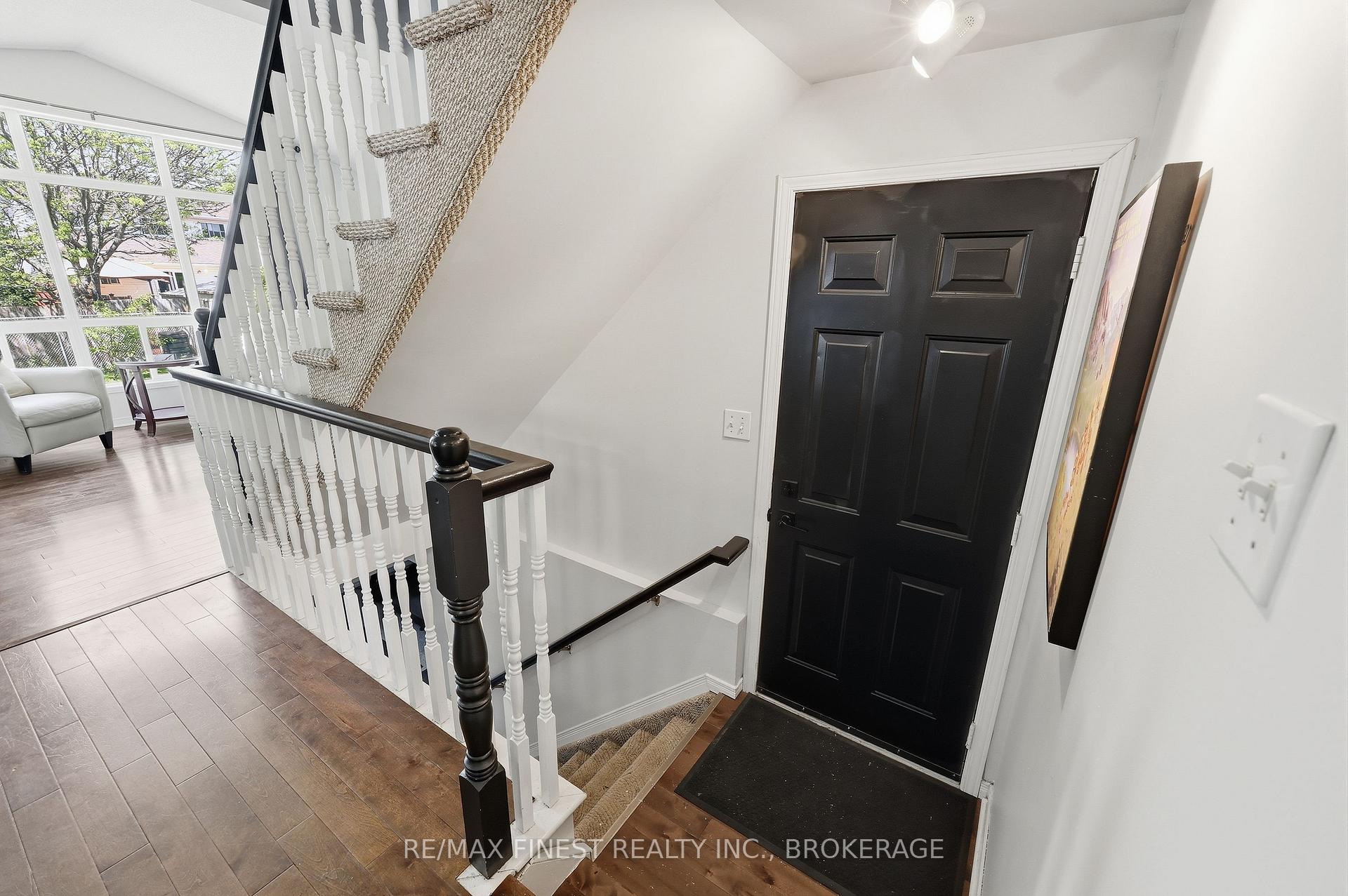 Photo 27 of 416 Fieldstone Drive, Kingston, Kingston East (Incl Barret Crt) — HOMEH