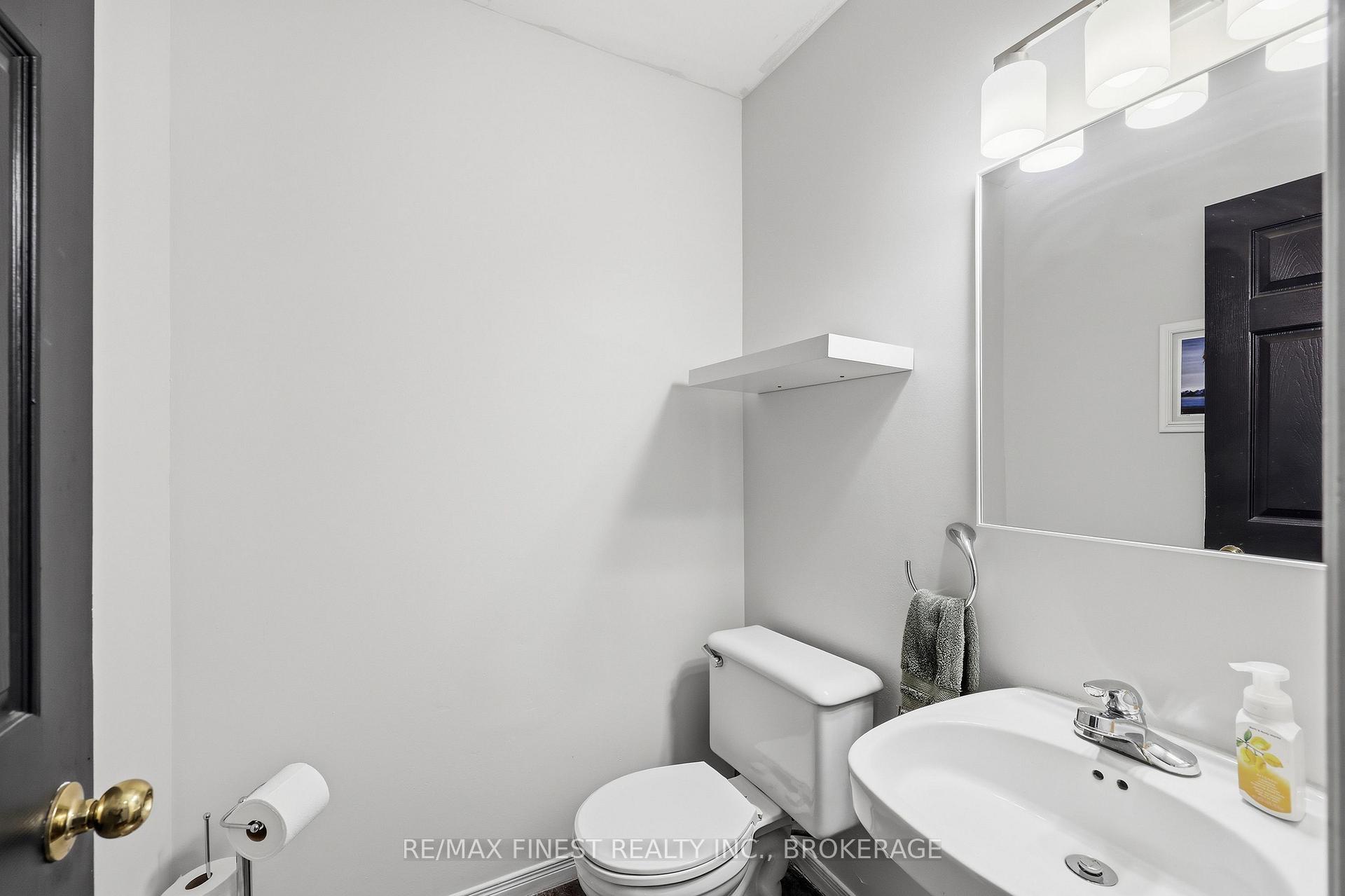 Photo 28 of 416 Fieldstone Drive, Kingston, Kingston East (Incl Barret Crt) — HOMEH