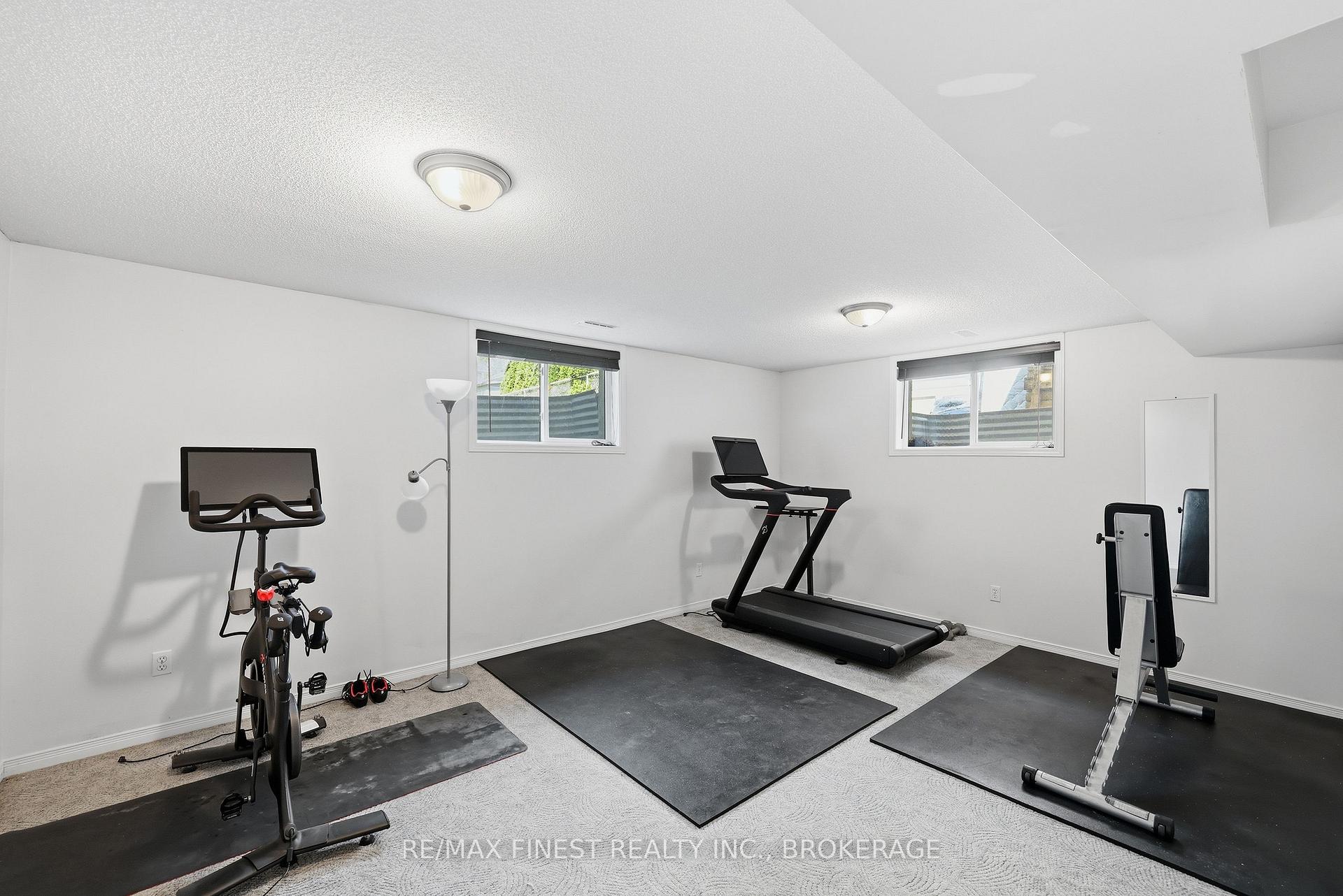 Photo 29 of 416 Fieldstone Drive, Kingston, Kingston East (Incl Barret Crt) — HOMEH
