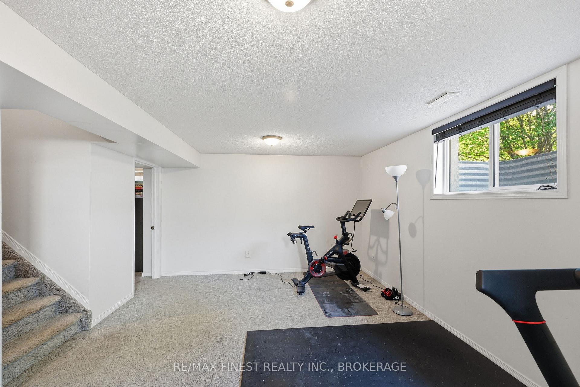 Photo 30 of 416 Fieldstone Drive, Kingston, Kingston East (Incl Barret Crt) — HOMEH