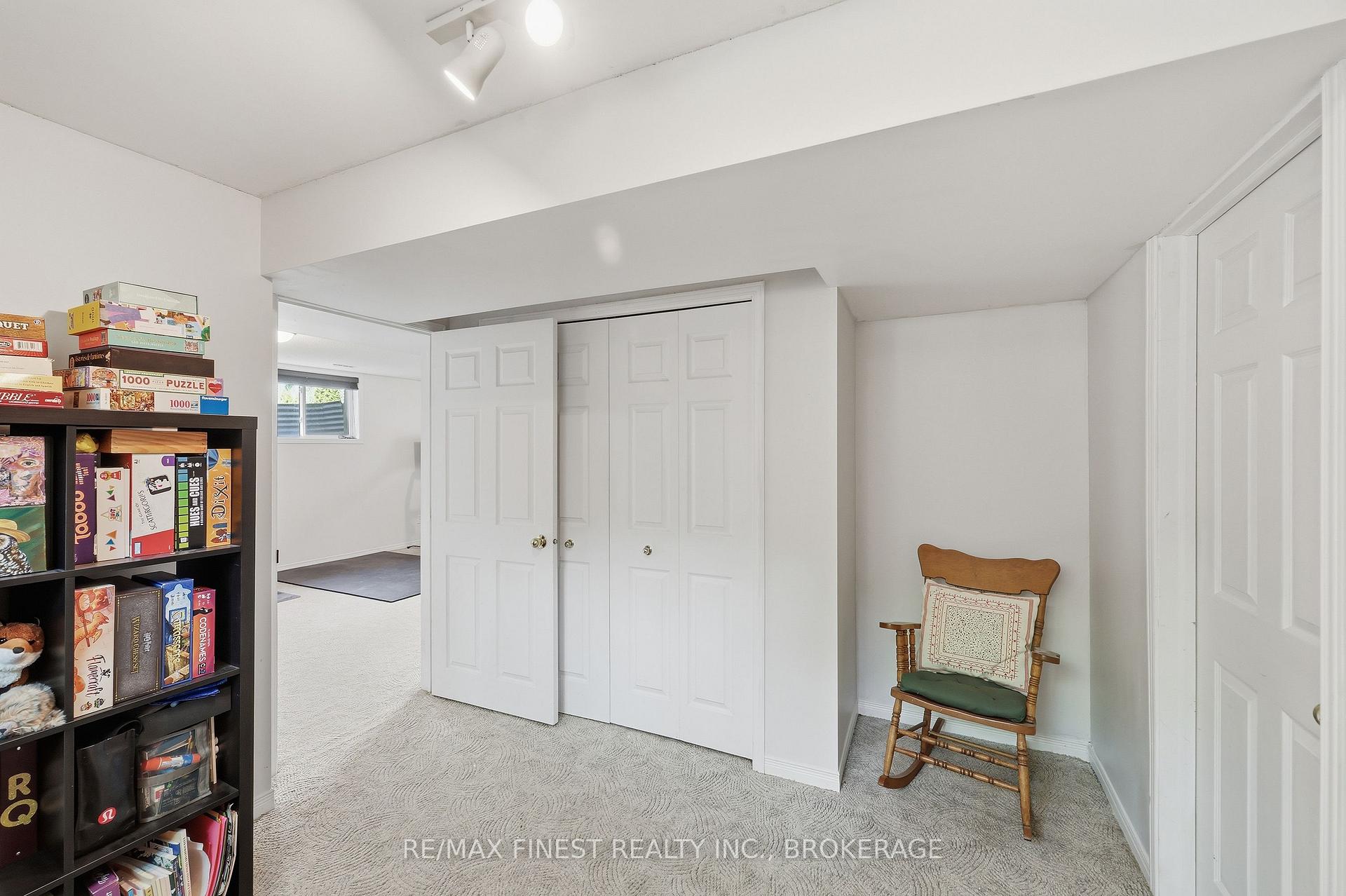 Photo 32 of 416 Fieldstone Drive, Kingston, Kingston East (Incl Barret Crt) — HOMEH