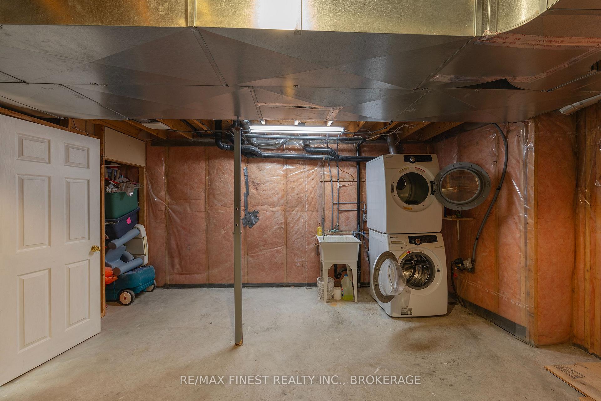 Photo 34 of 416 Fieldstone Drive, Kingston, Kingston East (Incl Barret Crt) — HOMEH