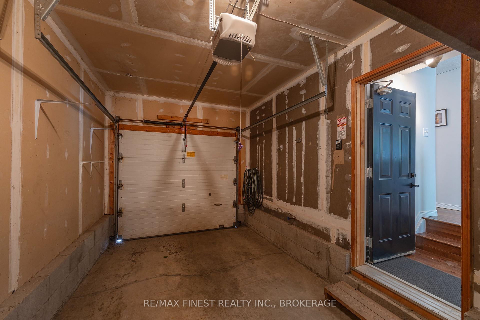 Photo 35 of 416 Fieldstone Drive, Kingston, Kingston East (Incl Barret Crt) — HOMEH