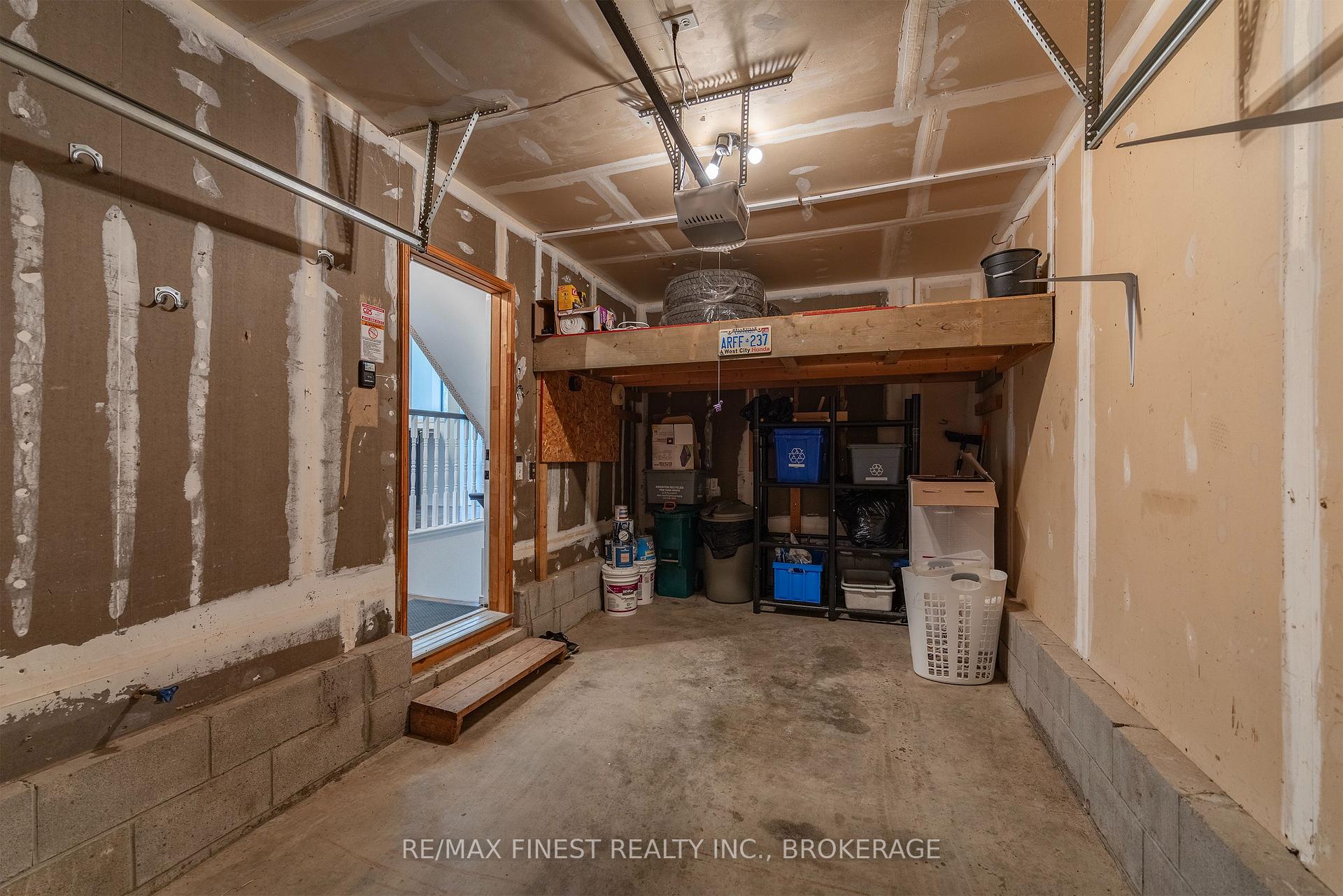 Photo 36 of 416 Fieldstone Drive, Kingston, Kingston East (Incl Barret Crt) — HOMEH