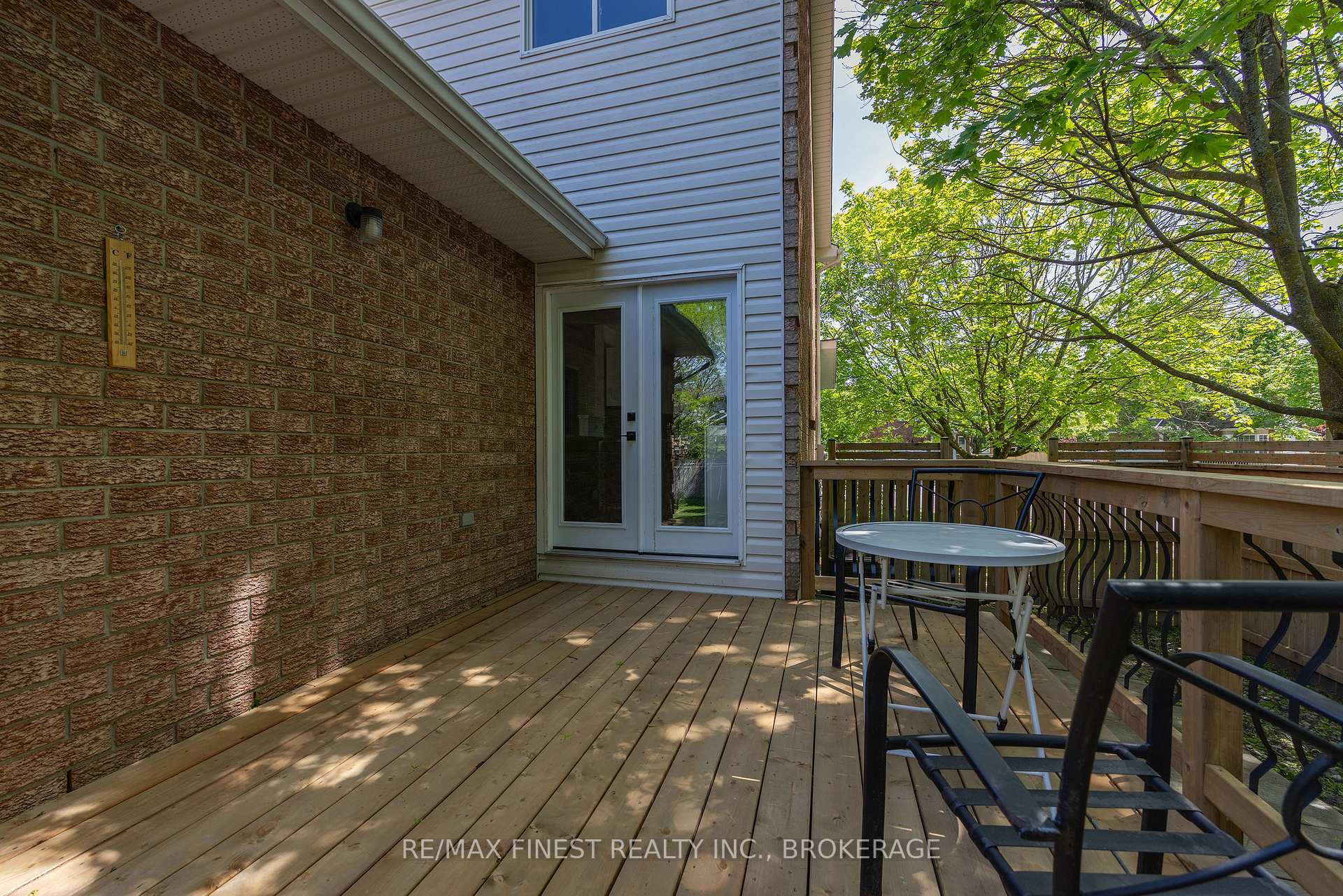 Photo 38 of 416 Fieldstone Drive, Kingston, Kingston East (Incl Barret Crt) — HOMEH