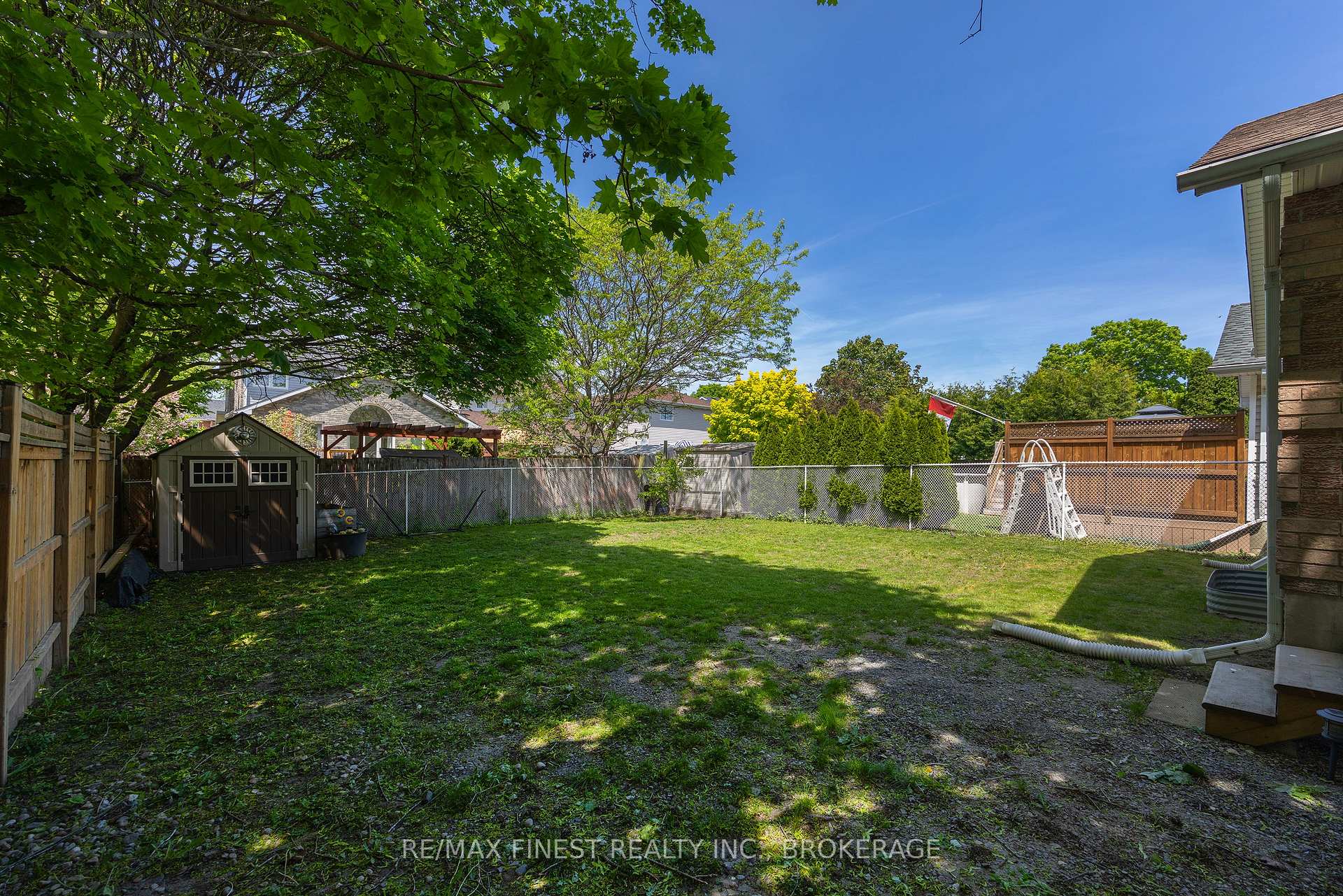 Photo 40 of 416 Fieldstone Drive, Kingston, Kingston East (Incl Barret Crt) — HOMEH