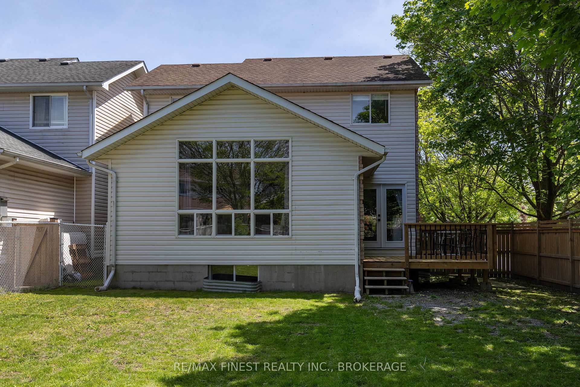 Photo 41 of 416 Fieldstone Drive, Kingston, Kingston East (Incl Barret Crt) — HOMEH