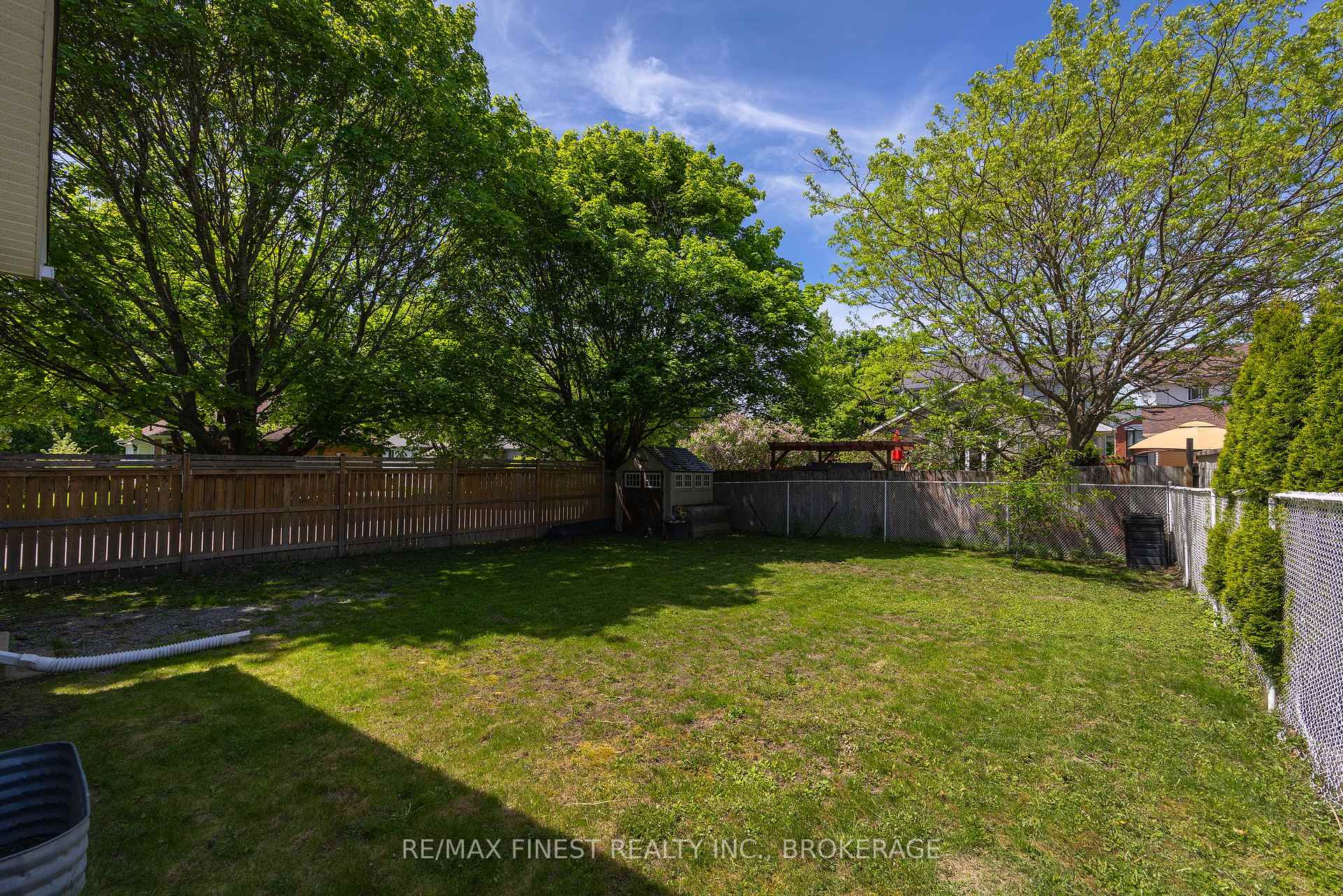 Photo 42 of 416 Fieldstone Drive, Kingston, Kingston East (Incl Barret Crt) — HOMEH