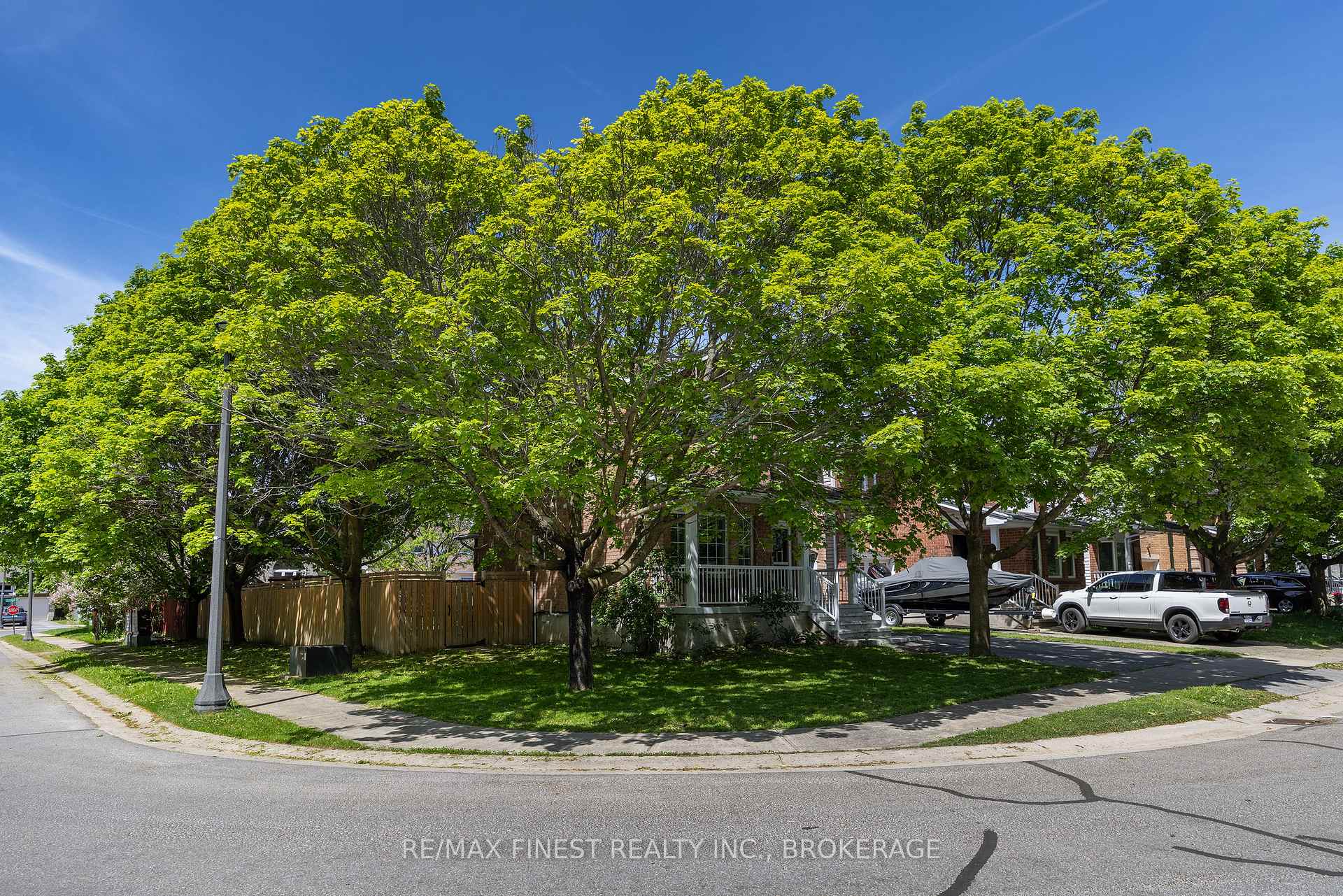 Photo 45 of 416 Fieldstone Drive, Kingston, Kingston East (Incl Barret Crt) — HOMEH
