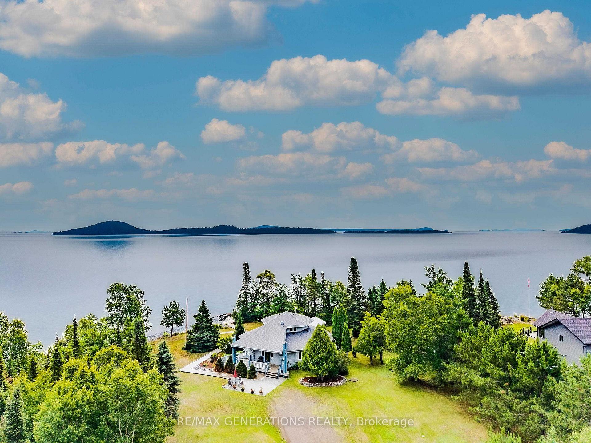Photo 7 of 106 Island Avenue, Neebing, Blake — HOMEH