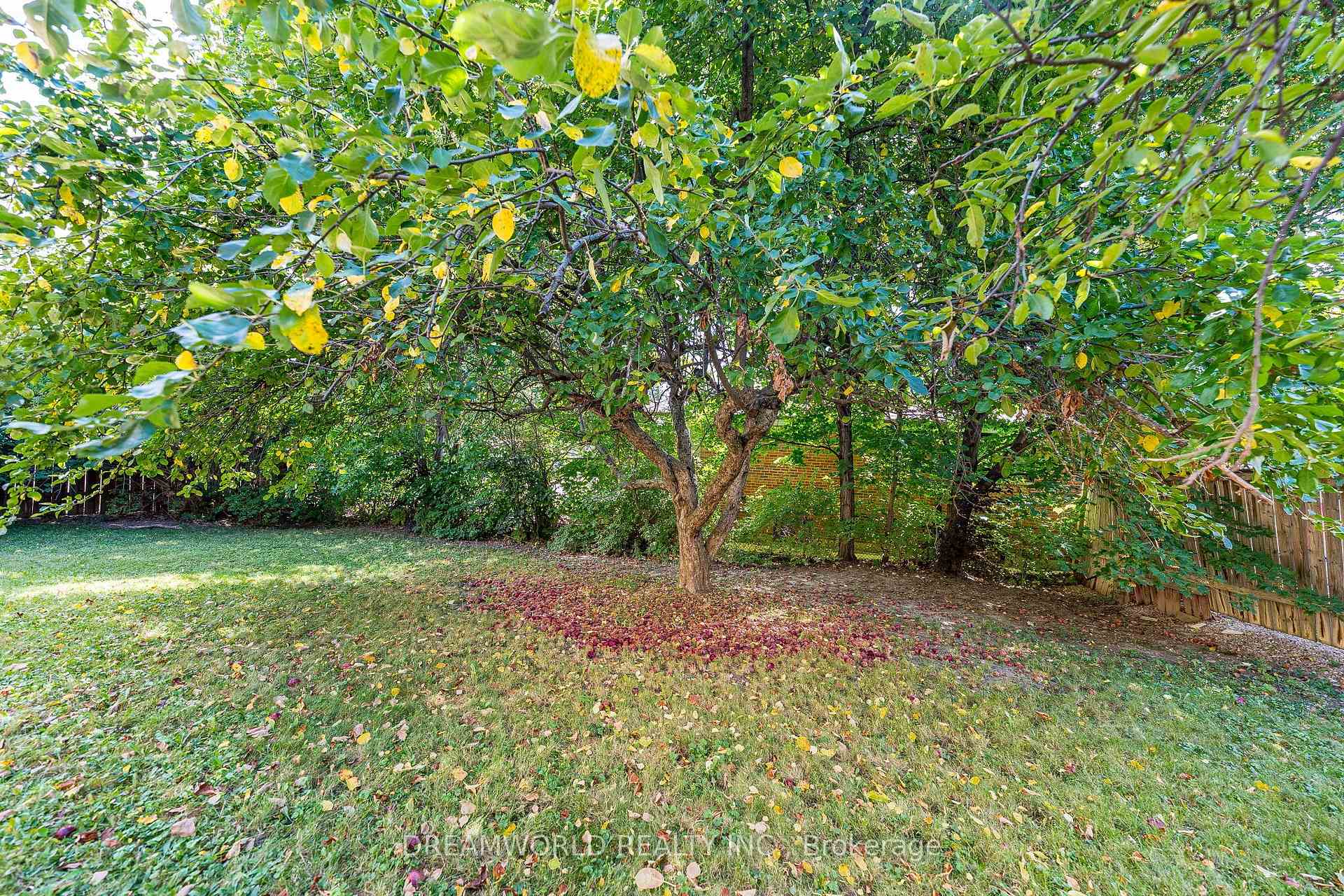 Photo 46 of 199 Grandravine Drive, North York, York University Heights — HOMEH
