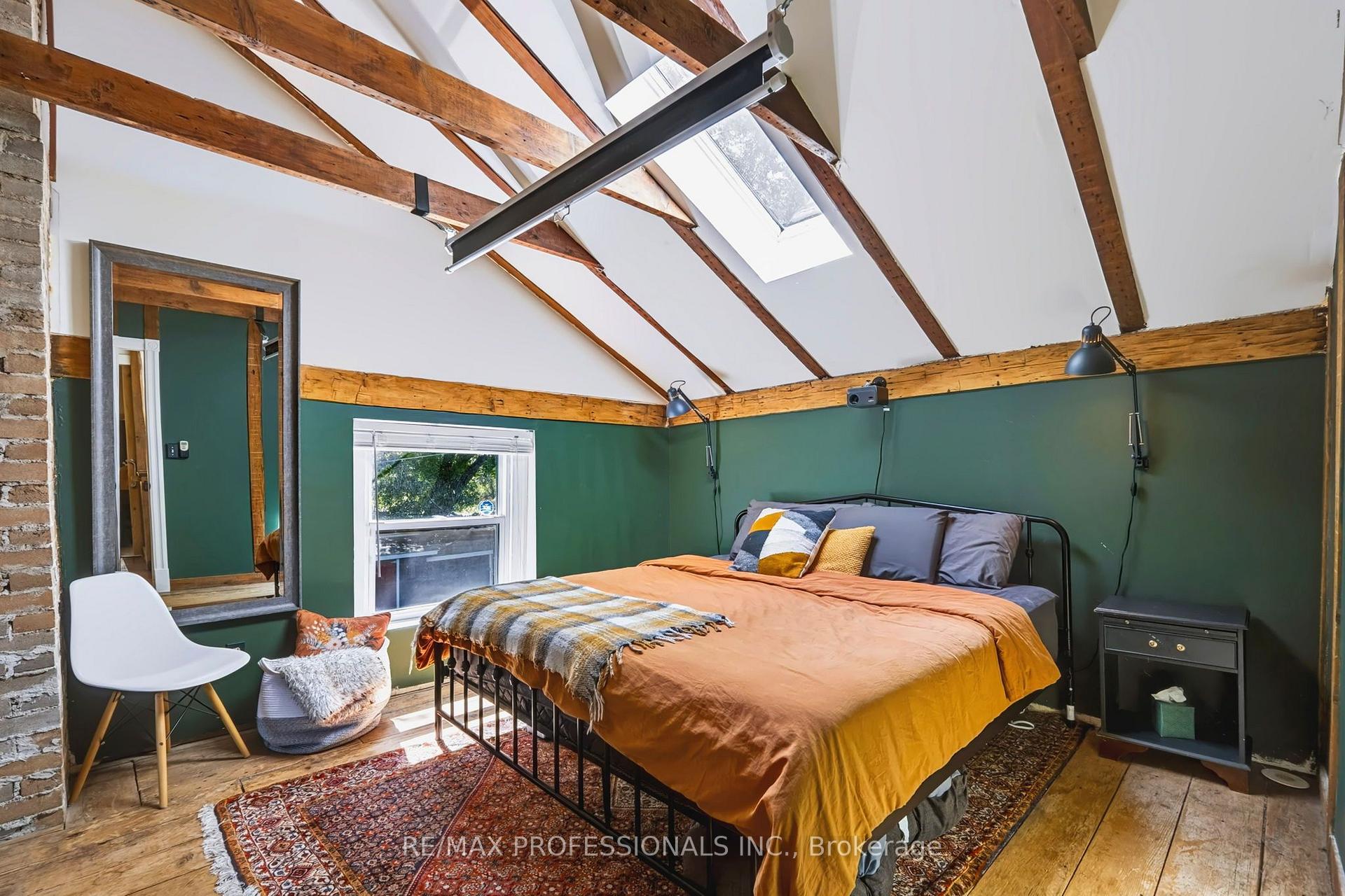 Photo 21 of 14 Rebellion Way, King, Rural King — HOMEH