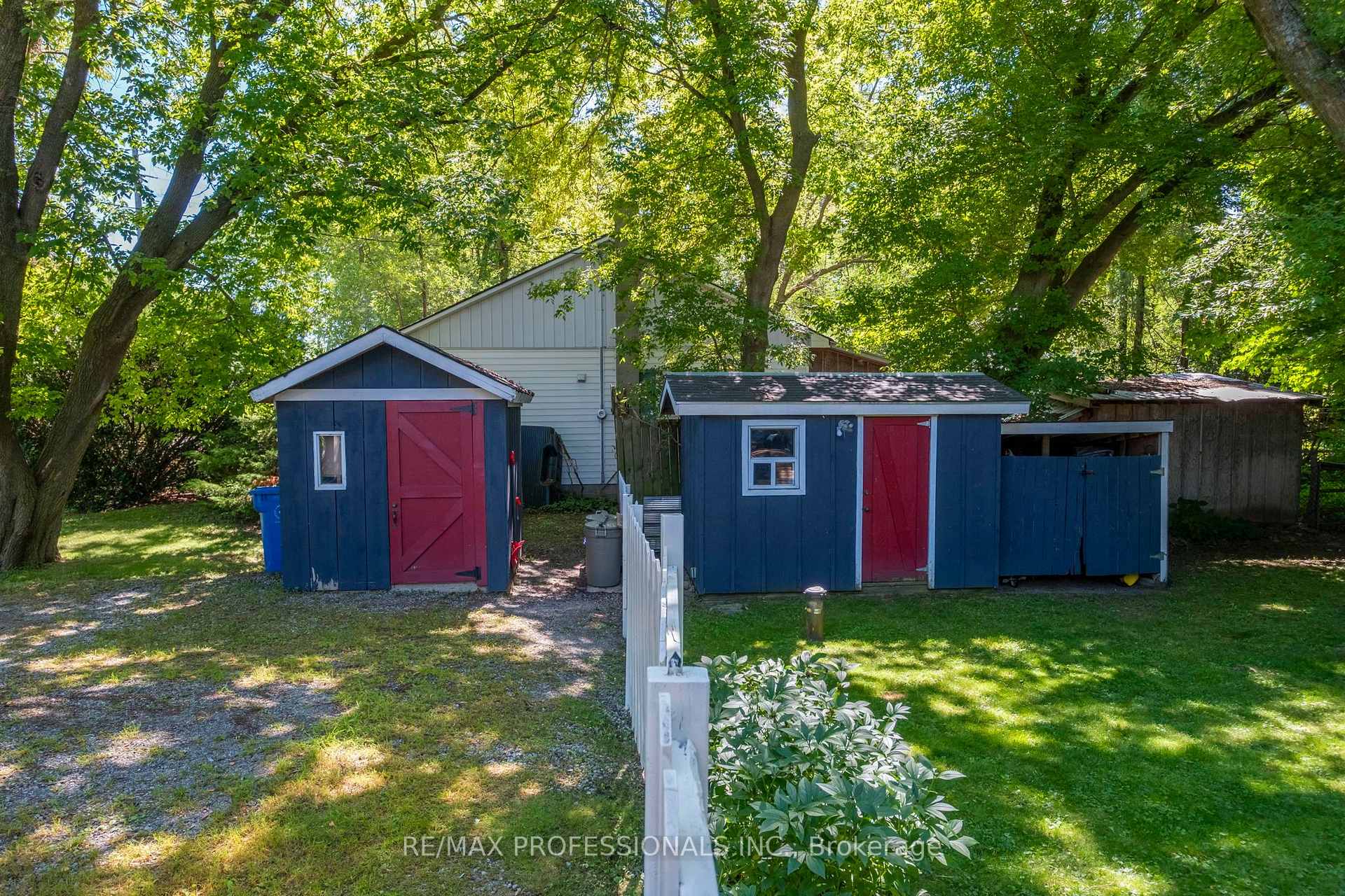 Photo 40 of 14 Rebellion Way, King, Rural King — HOMEH