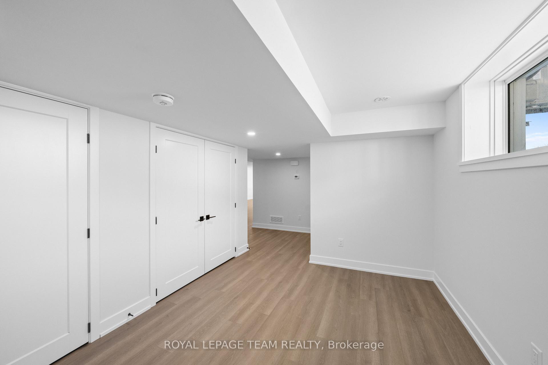 Photo 5 of Unit 2, 1124 Moore Street, Brockville, Brockville — HOMEH