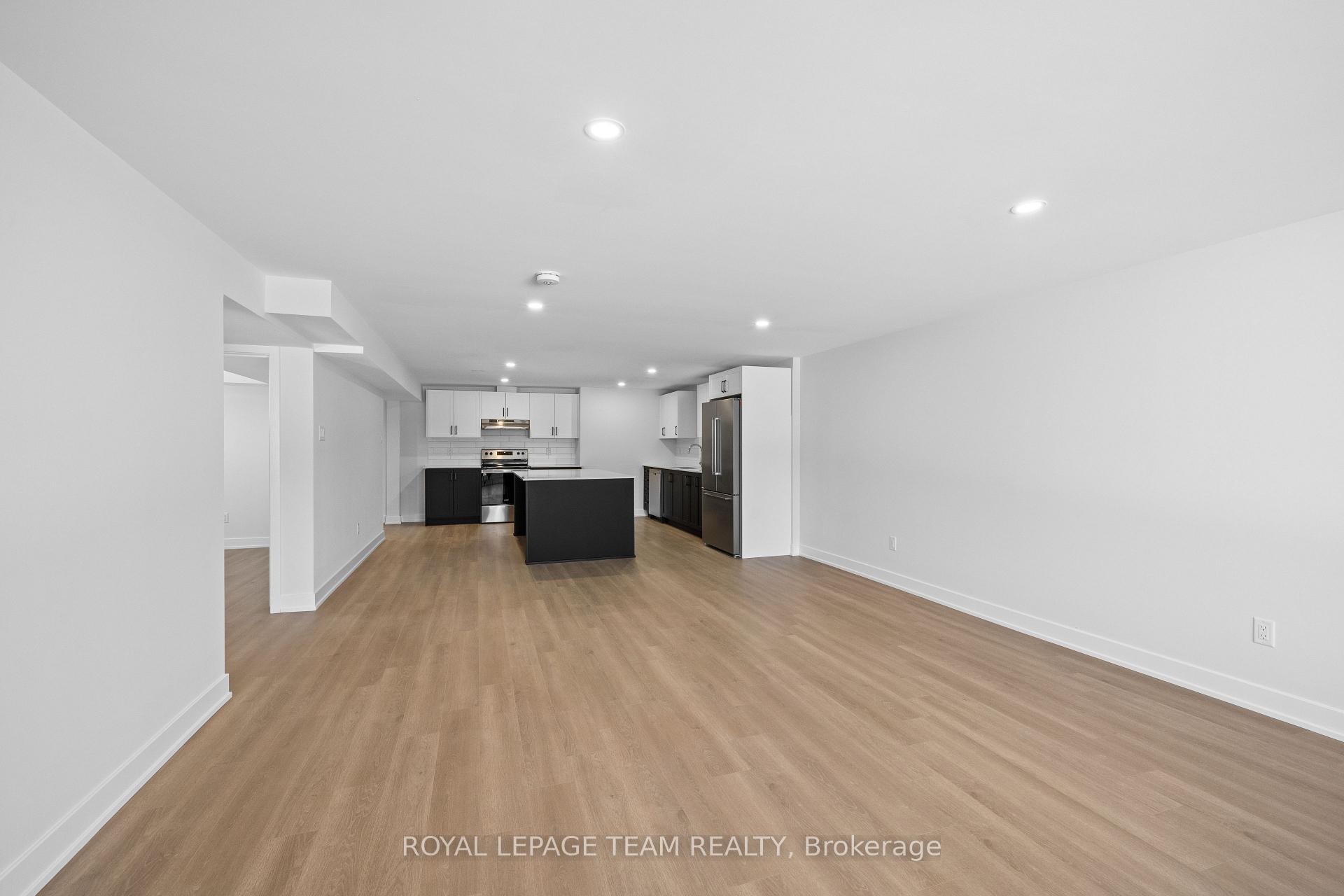 Photo 19 of Unit 2, 1124 Moore Street, Brockville, Brockville — HOMEH