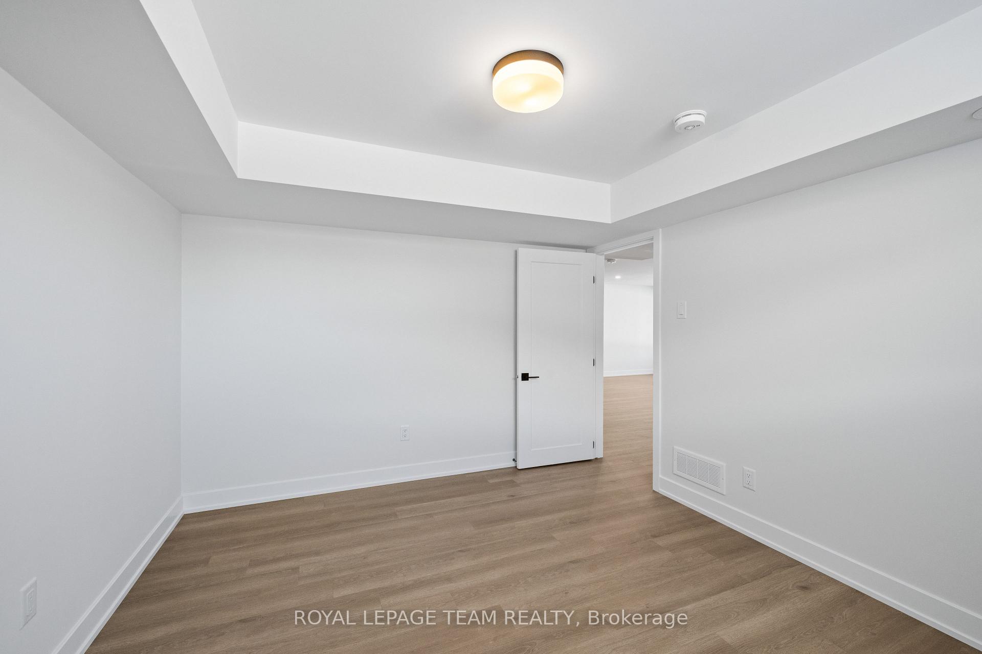 Photo 21 of Unit 2, 1124 Moore Street, Brockville, Brockville — HOMEH
