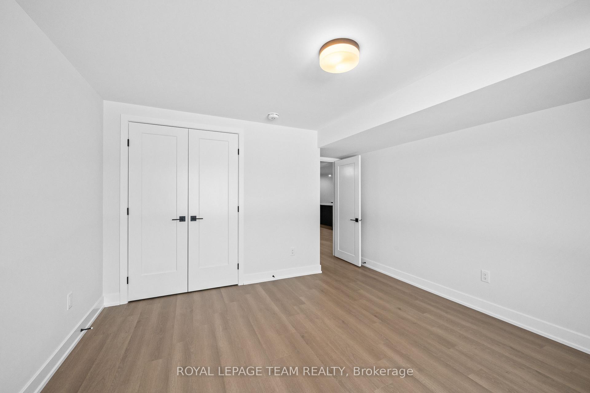 Photo 25 of Unit 2, 1124 Moore Street, Brockville, Brockville — HOMEH