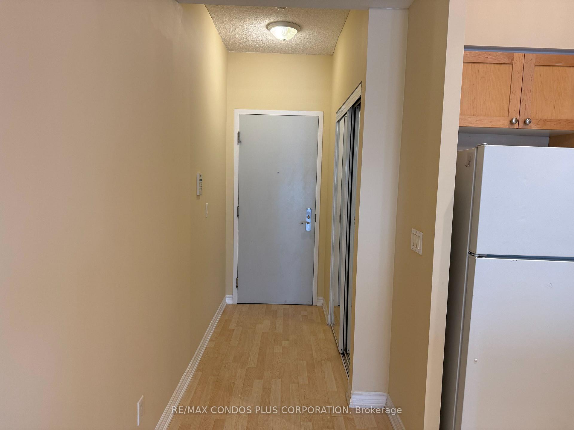 Photo 3 of Unit 2613, 761 Bay Street N, Toronto, Bay Street Corridor — HOMEH